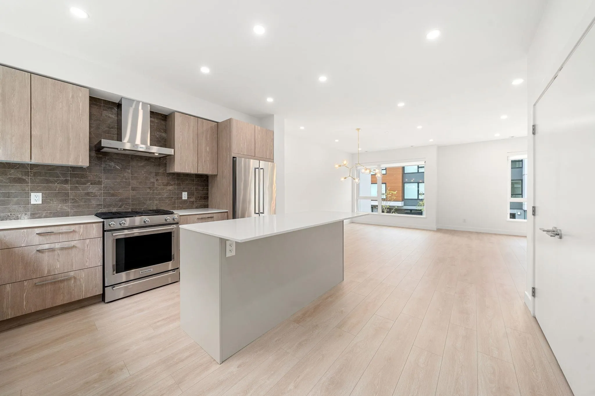 3597 Malsum Drive #44