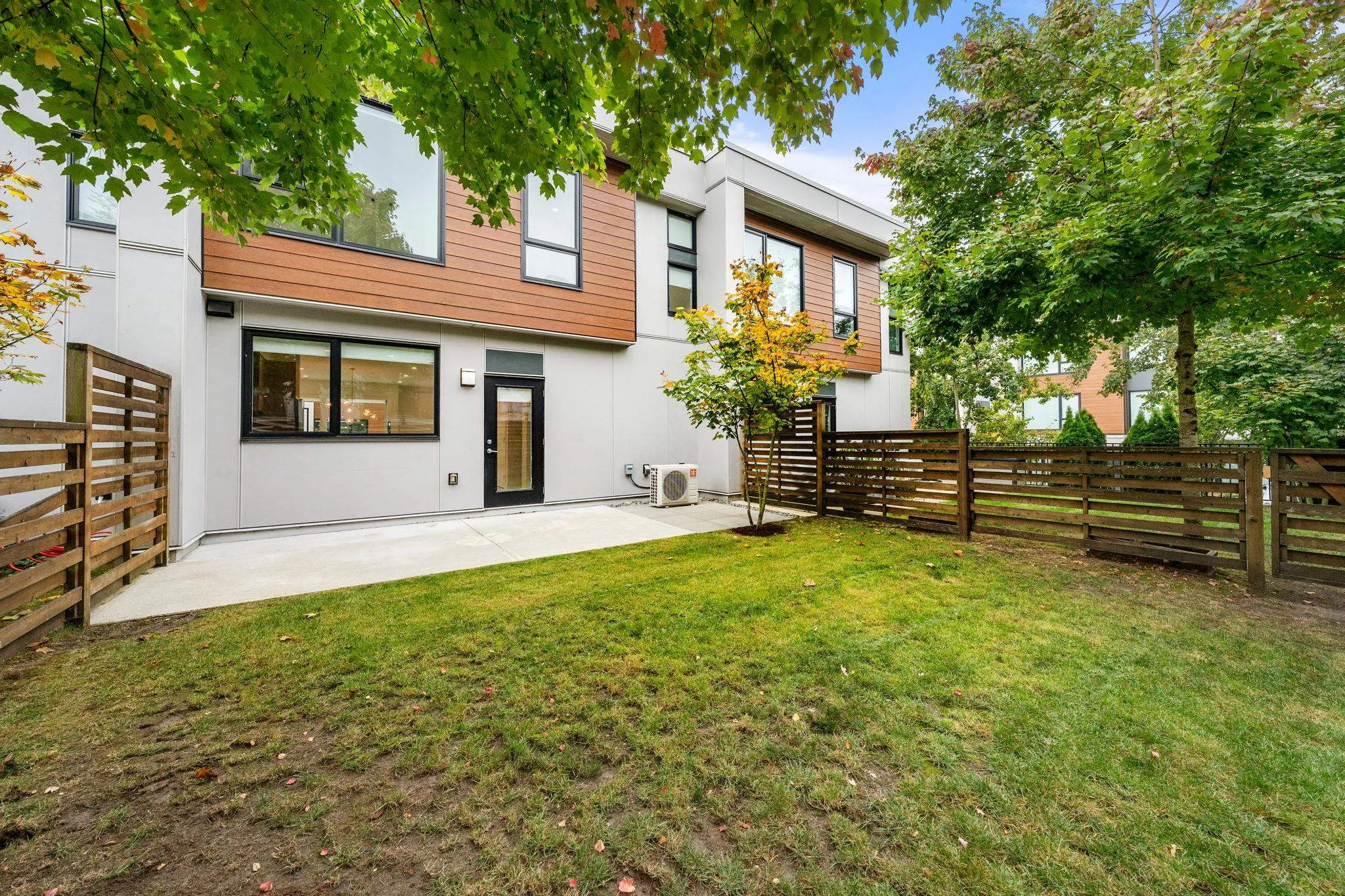 3597 Malsum Drive #44