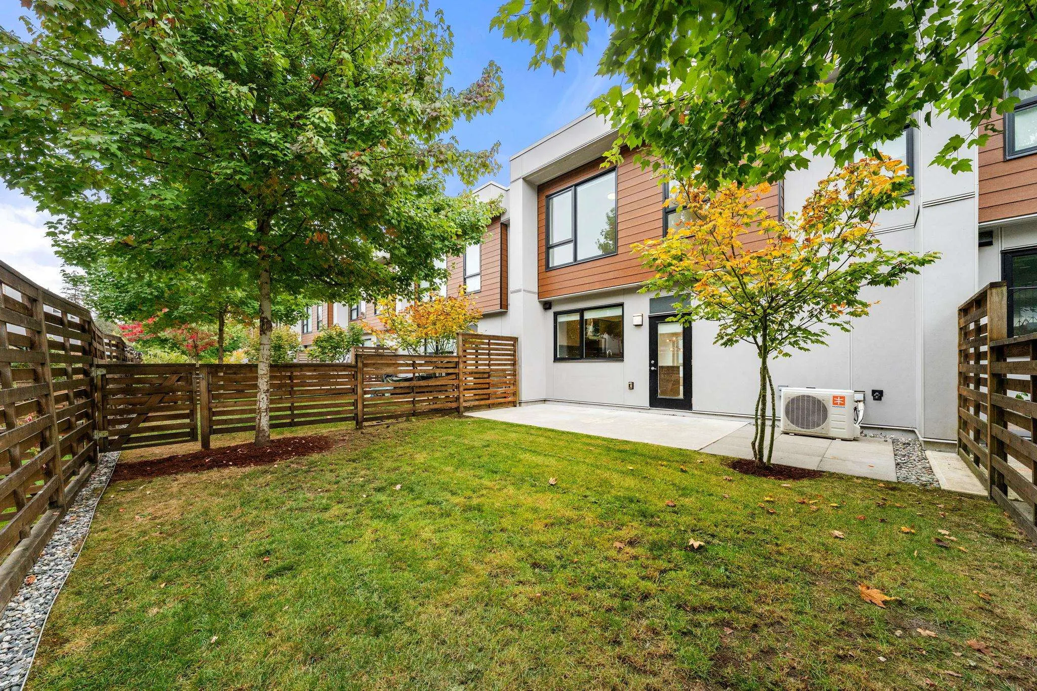 3597 Malsum Drive #44