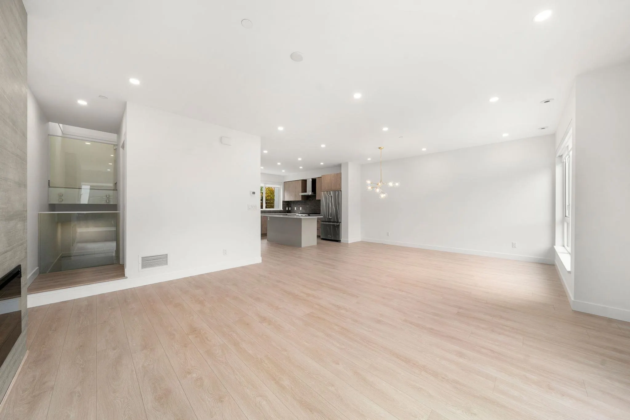 3597 Malsum Drive #44