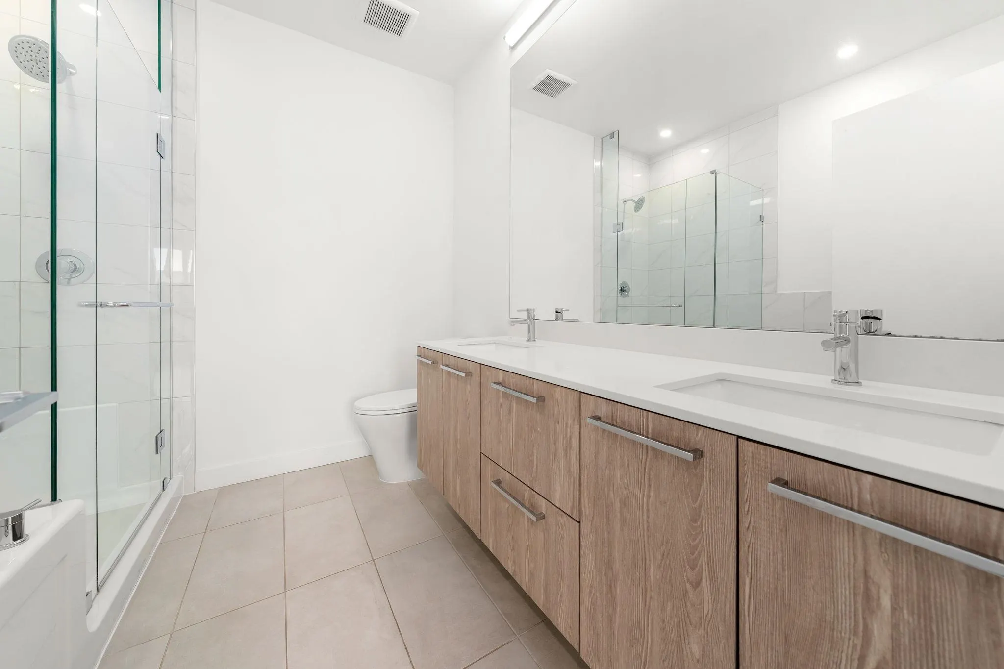 3597 Malsum Drive #44
