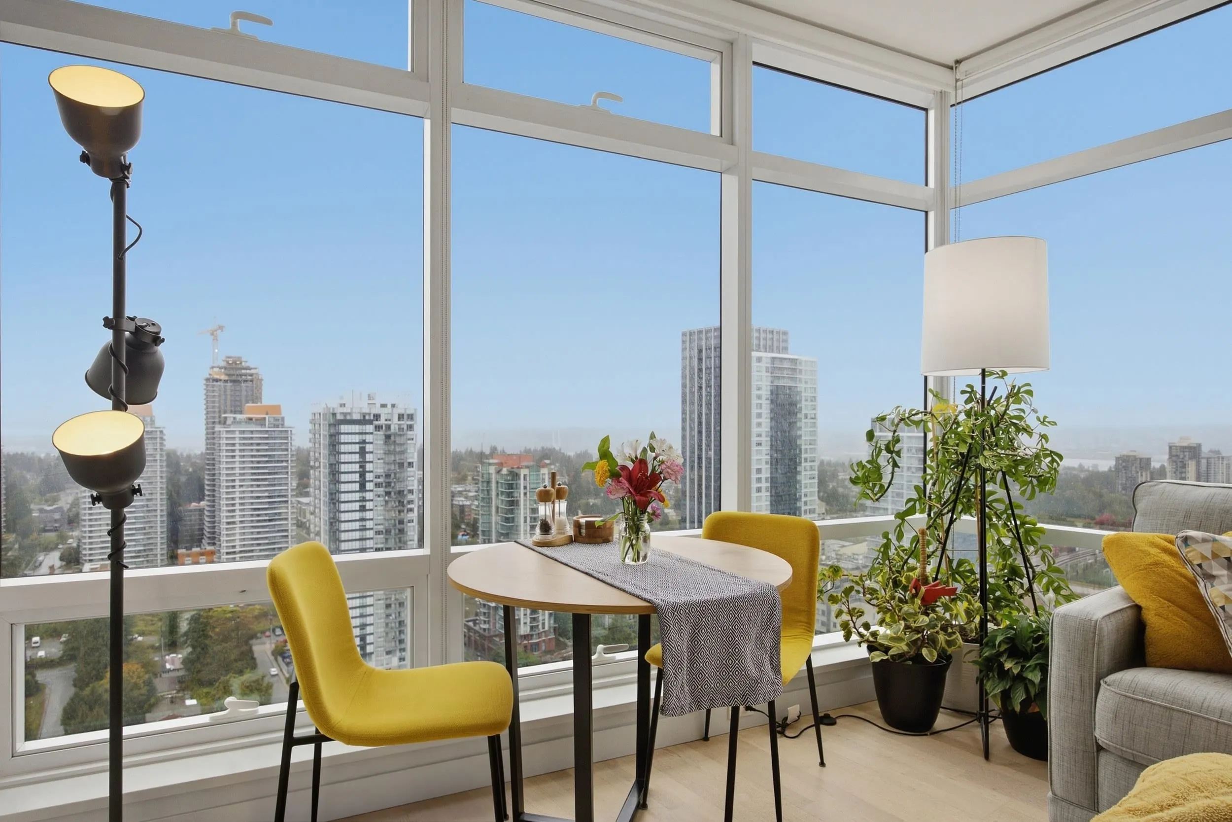 13495 Central Avenue #2810