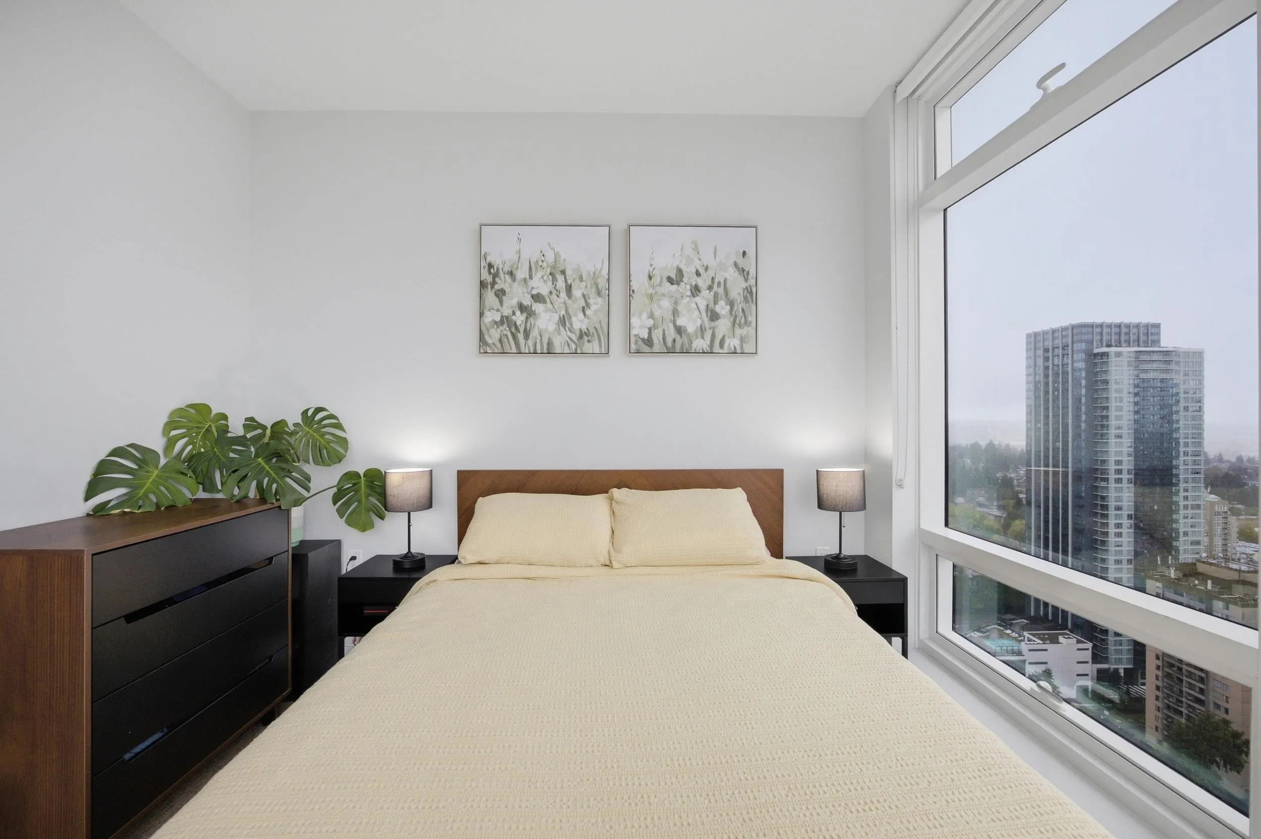 13495 Central Avenue #2810