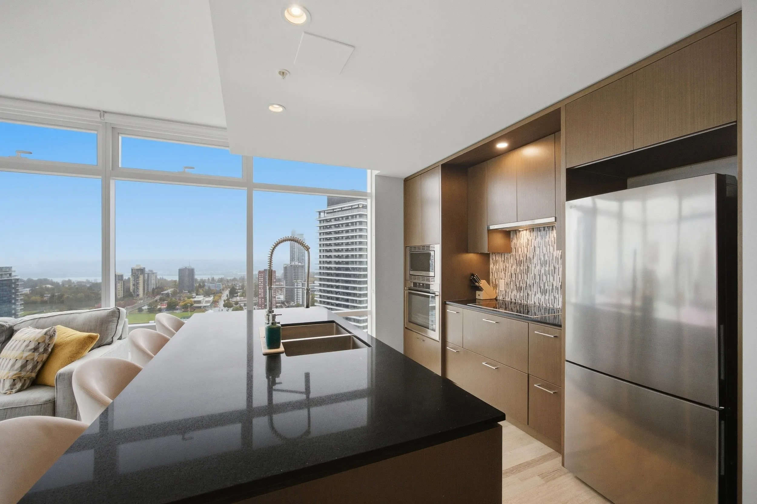 13495 Central Avenue #2810