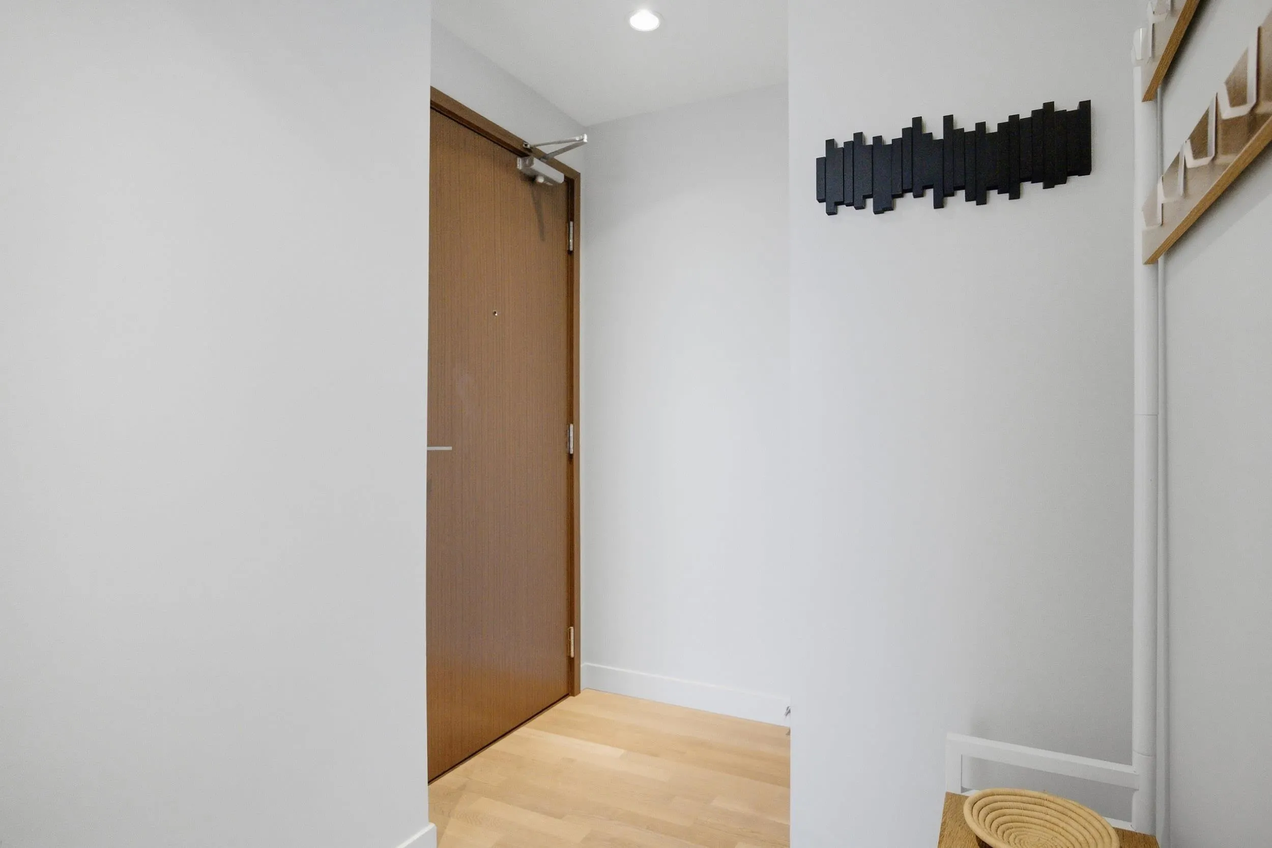 13495 Central Avenue #2810