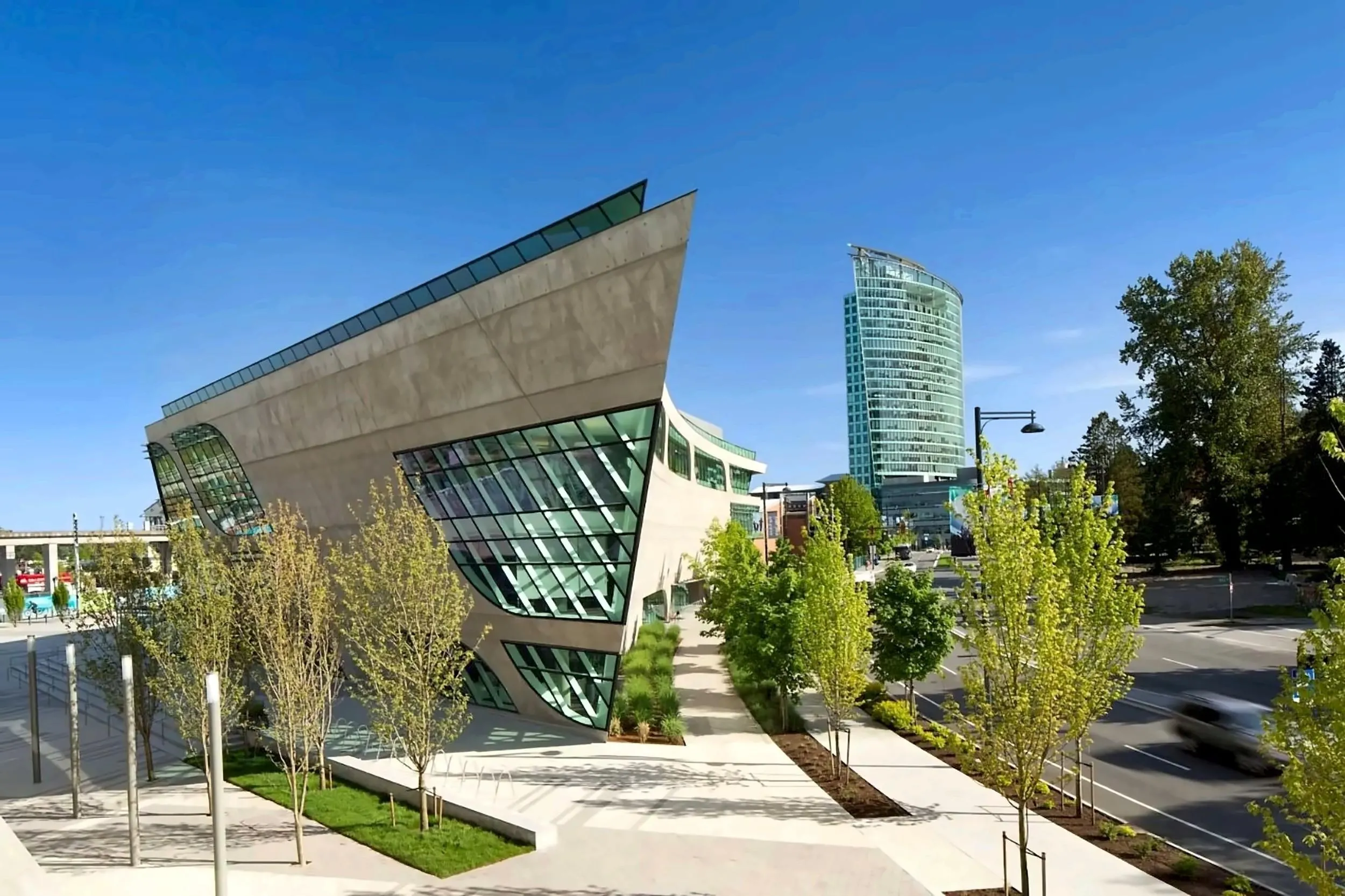13495 Central Avenue #2810