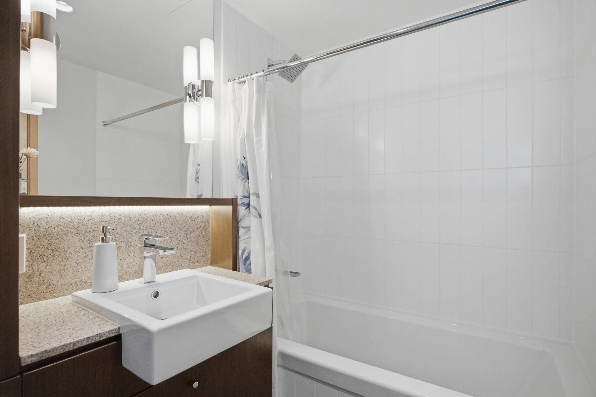 13495 Central Avenue #2810