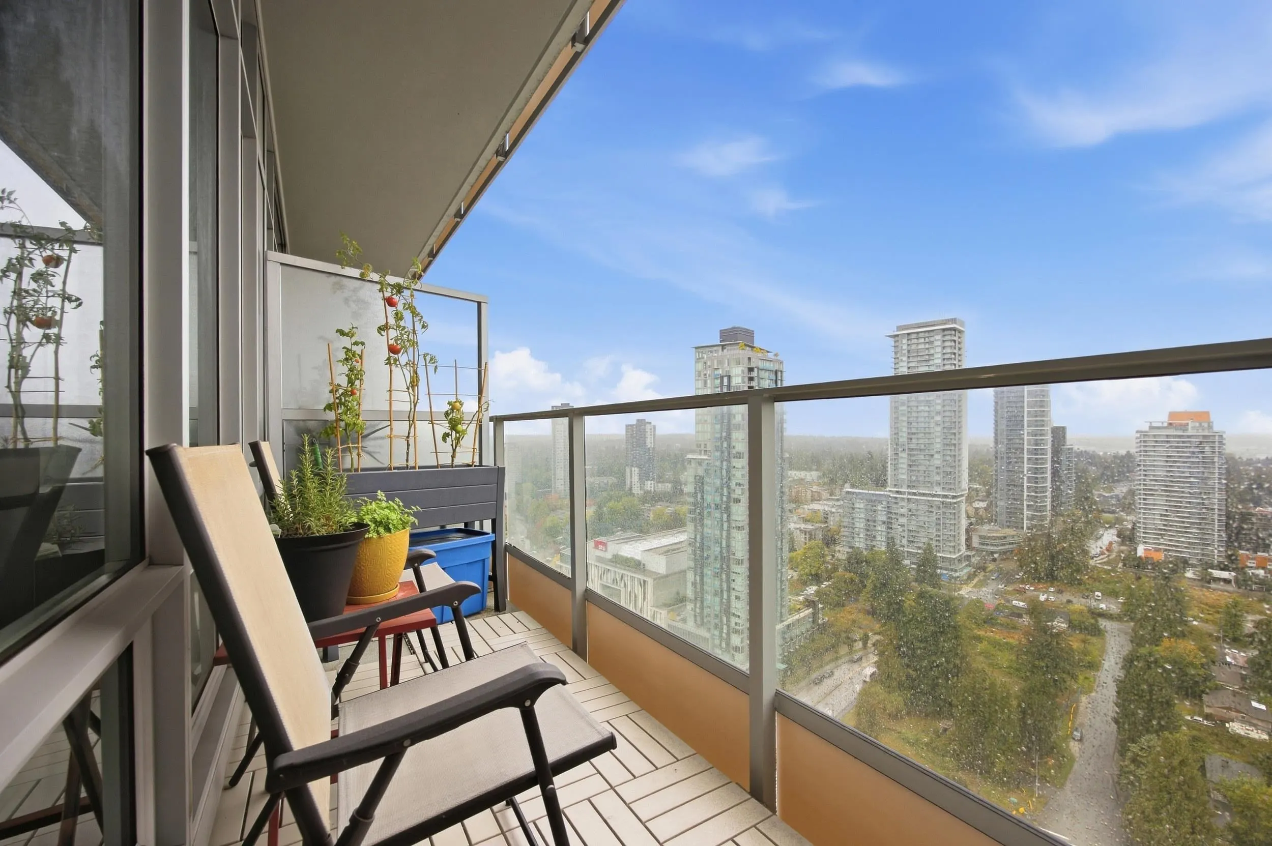 13495 Central Avenue #2810