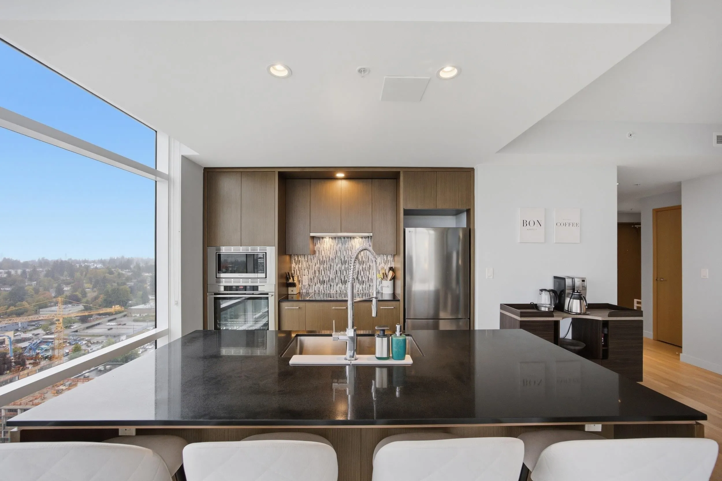 13495 Central Avenue #2810