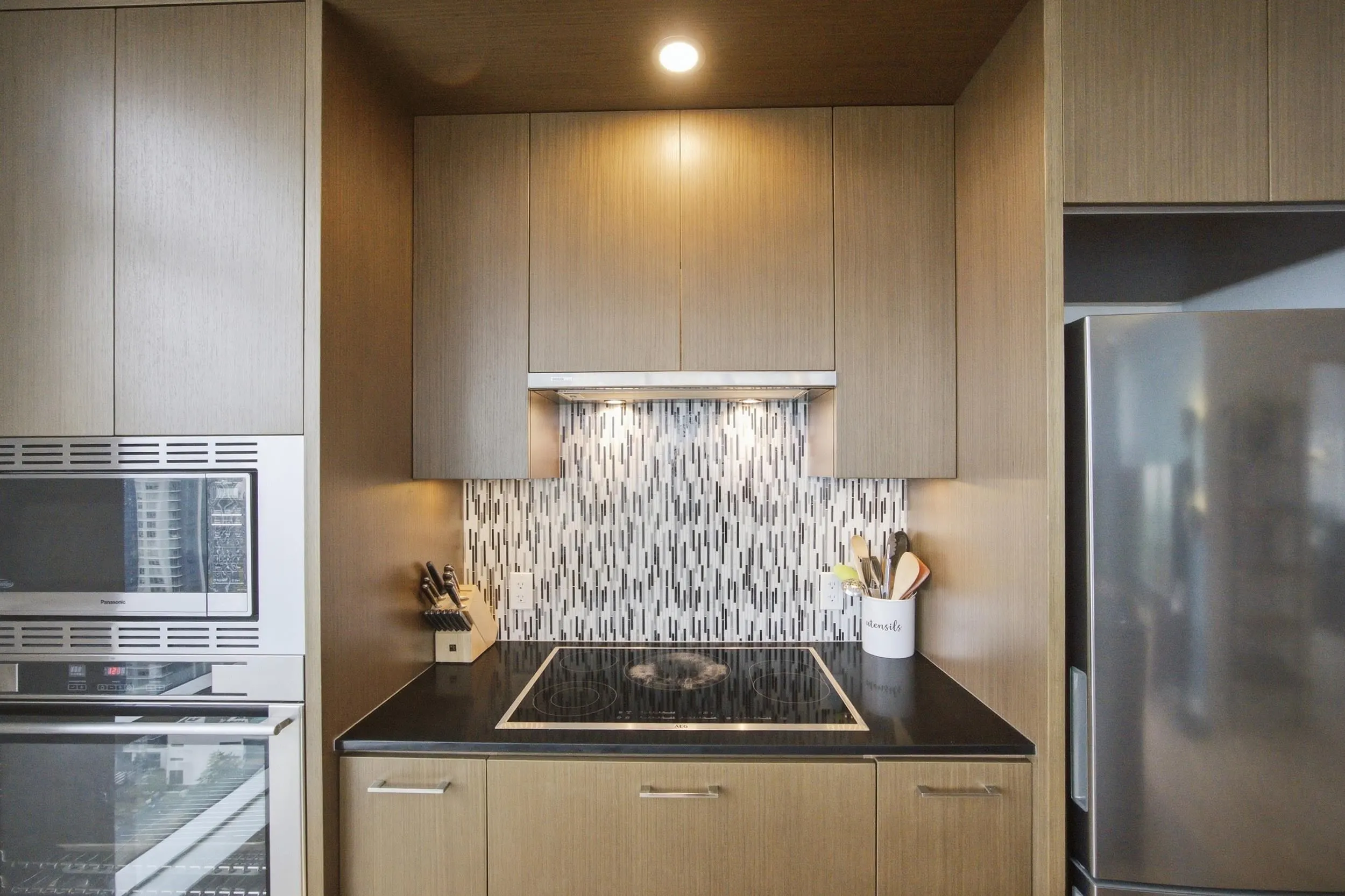 13495 Central Avenue #2810