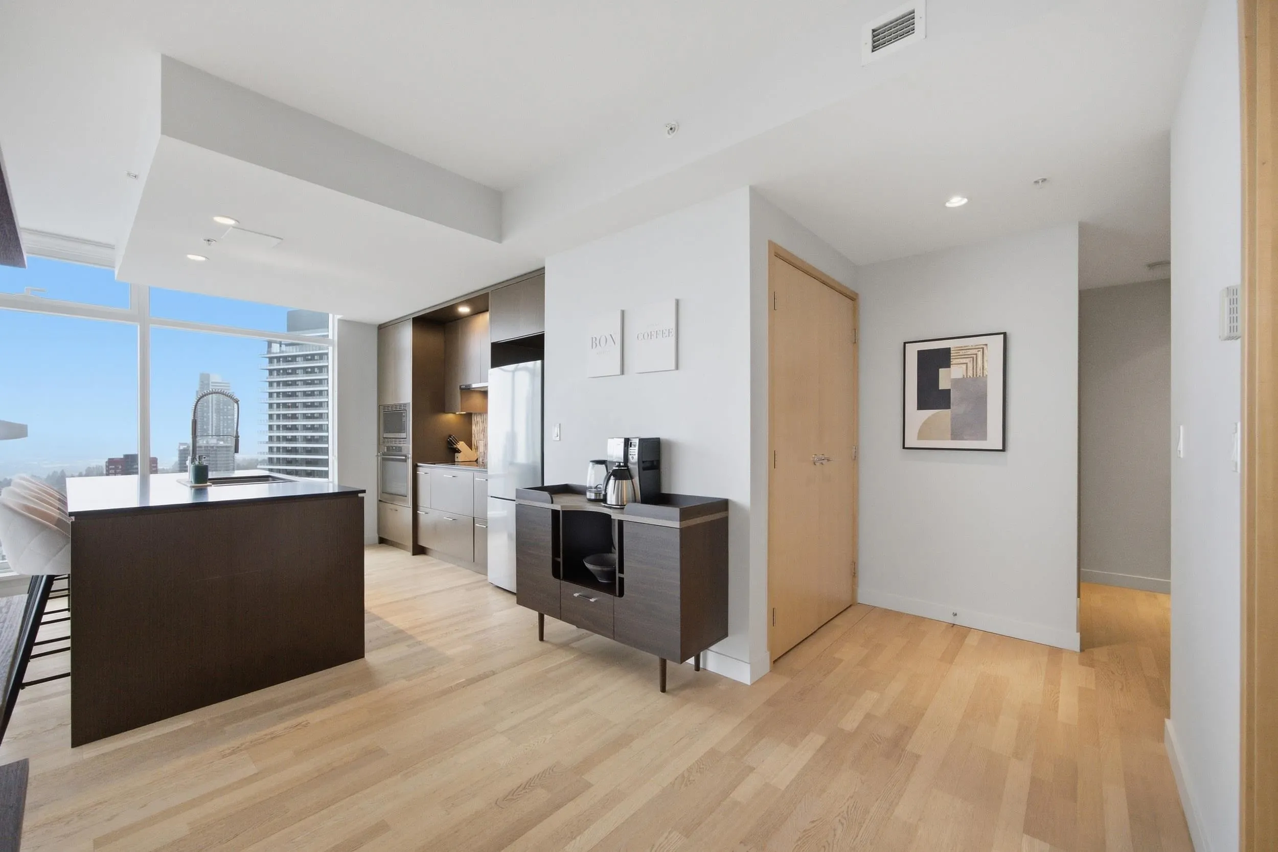 13495 Central Avenue #2810