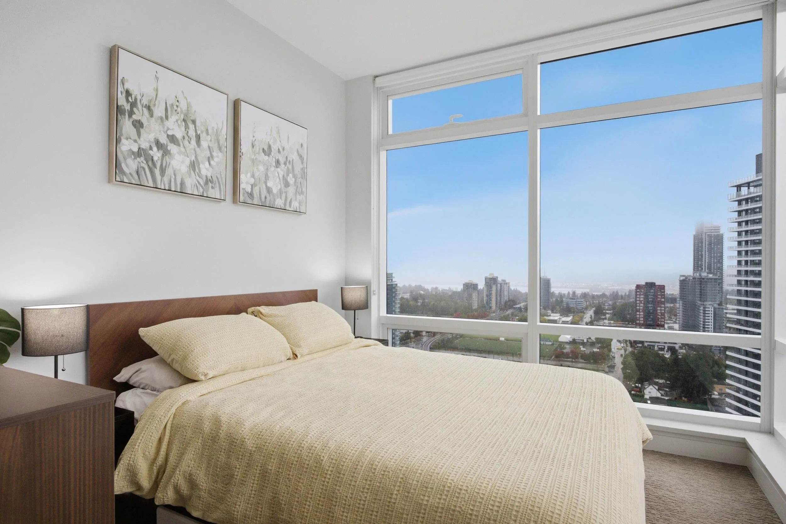 13495 Central Avenue #2810