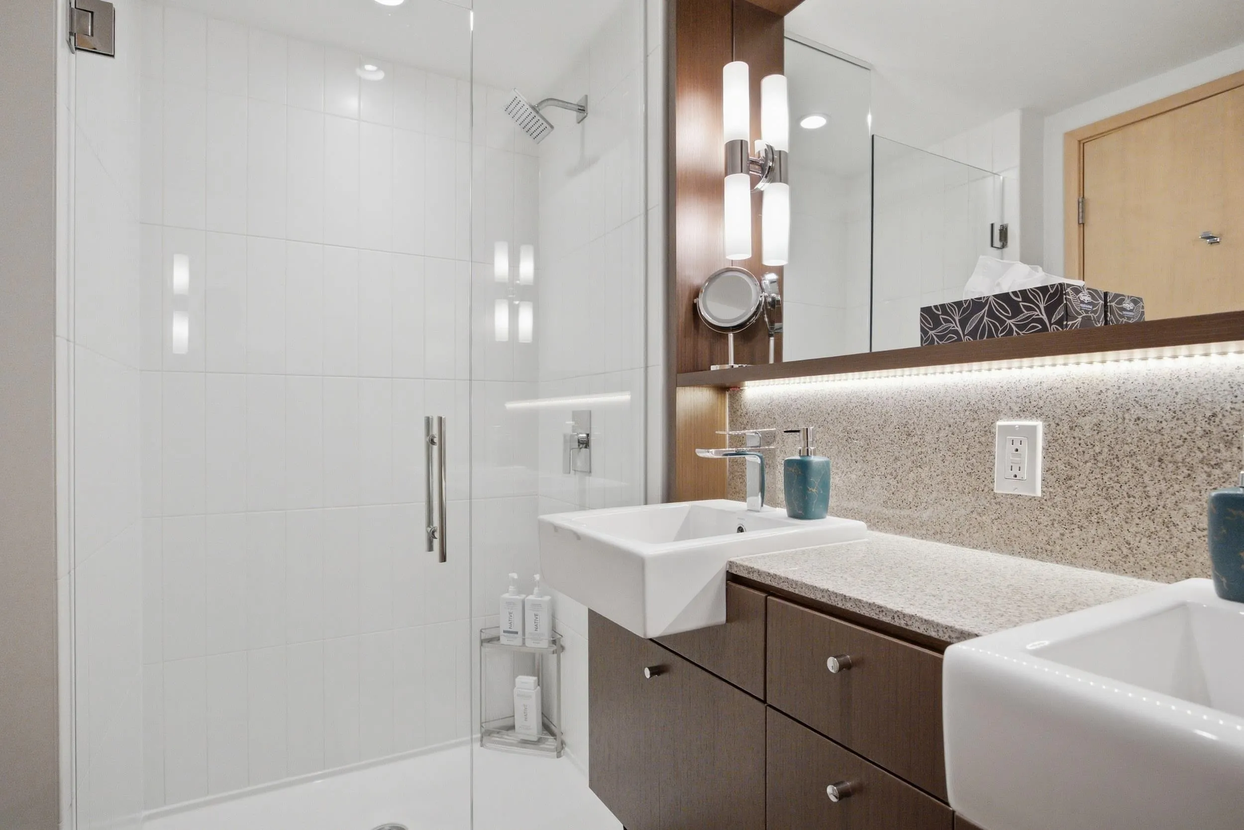 13495 Central Avenue #2810