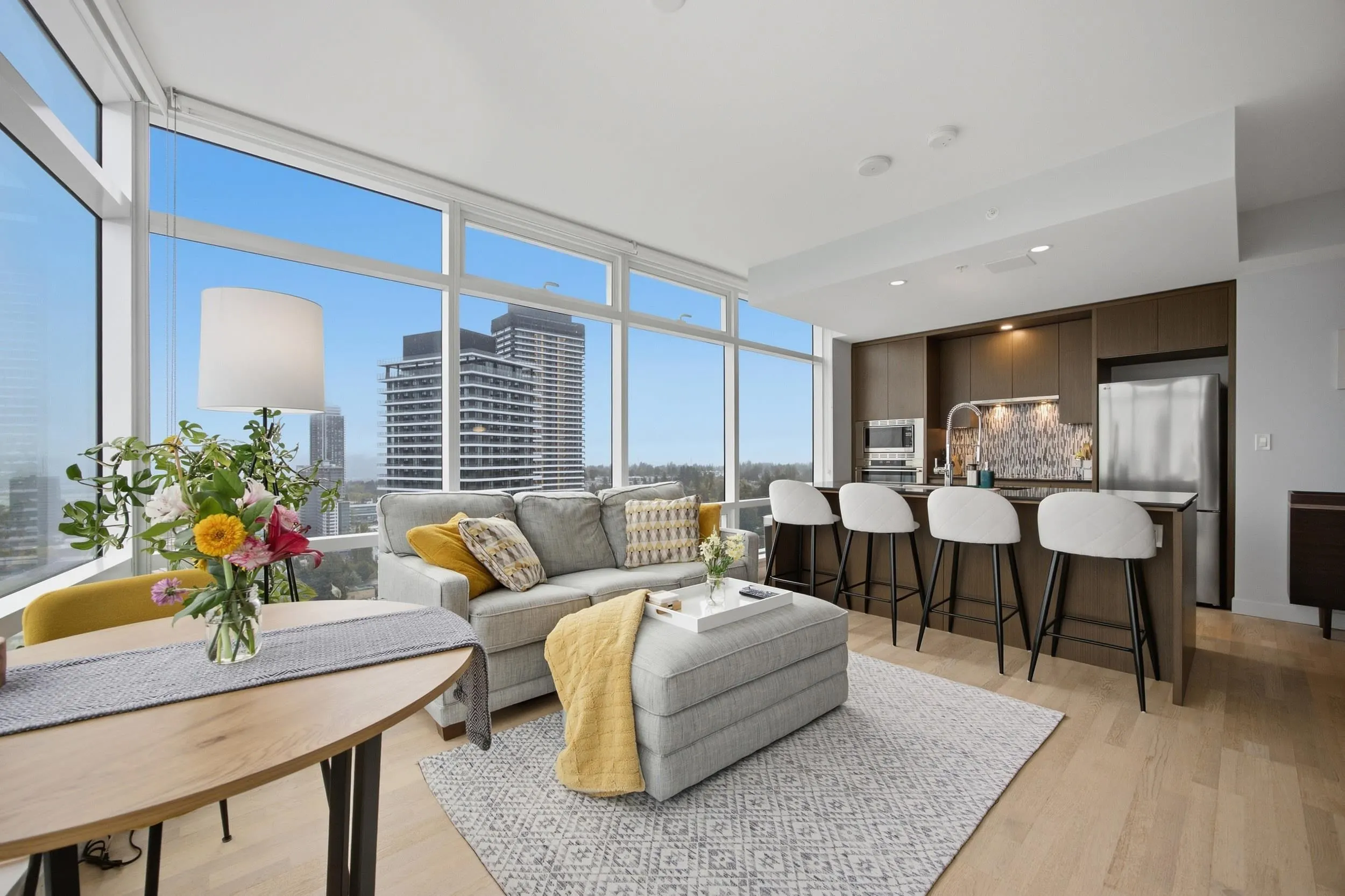 13495 Central Avenue #2810