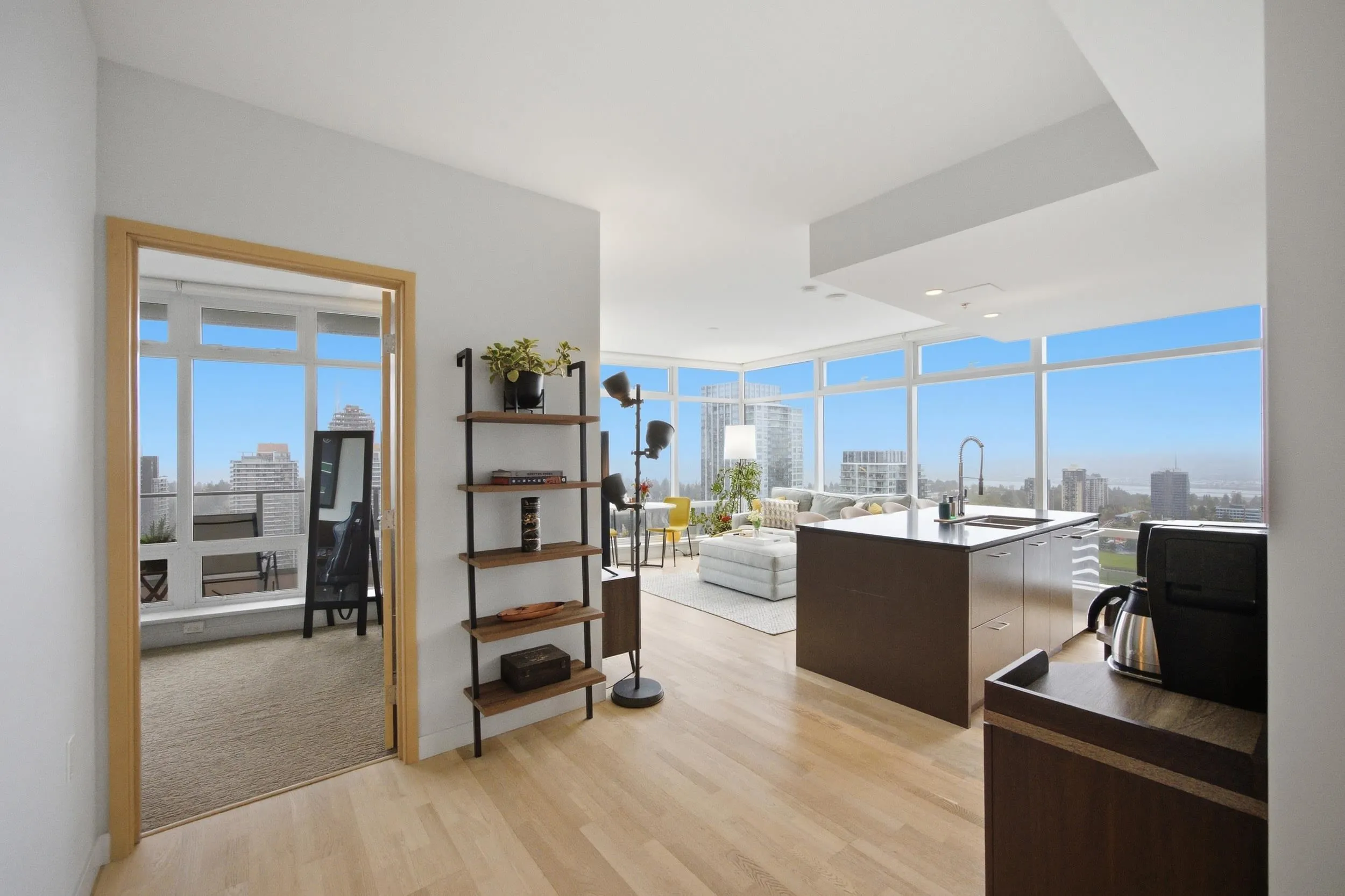 13495 Central Avenue #2810
