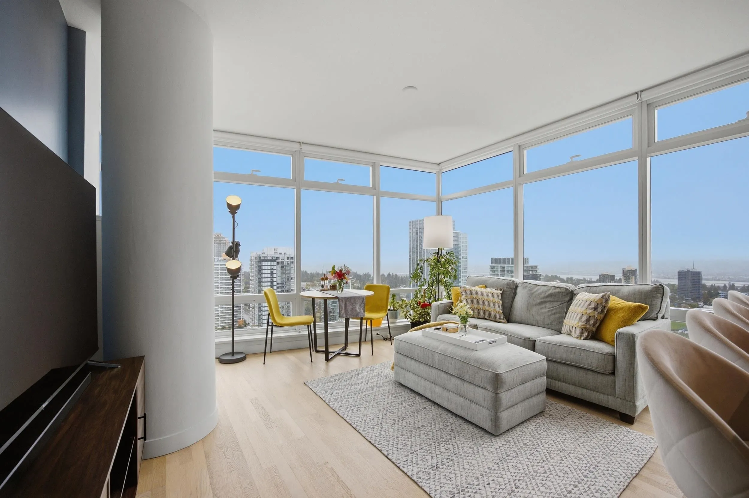 13495 Central Avenue #2810