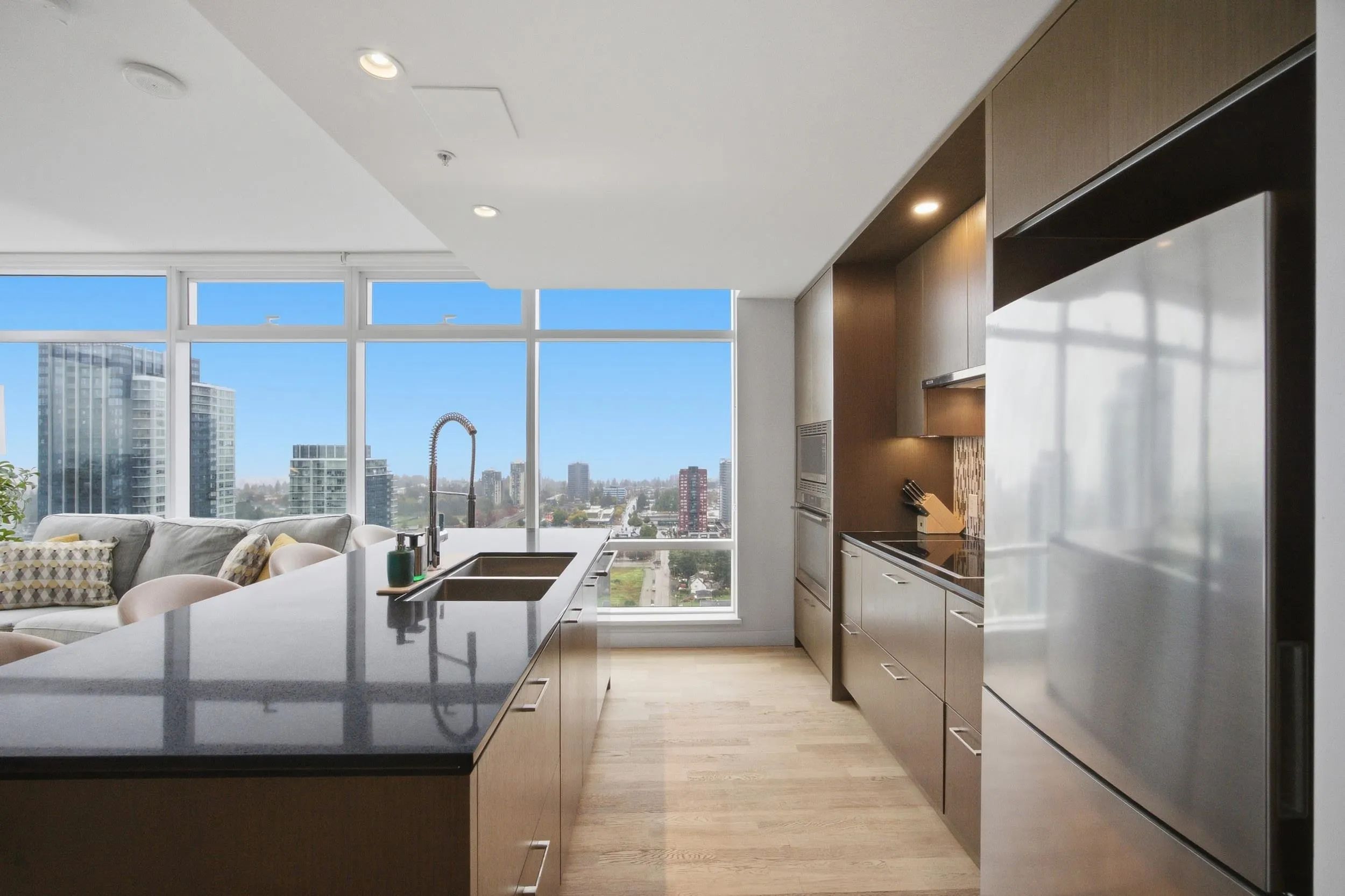 13495 Central Avenue #2810