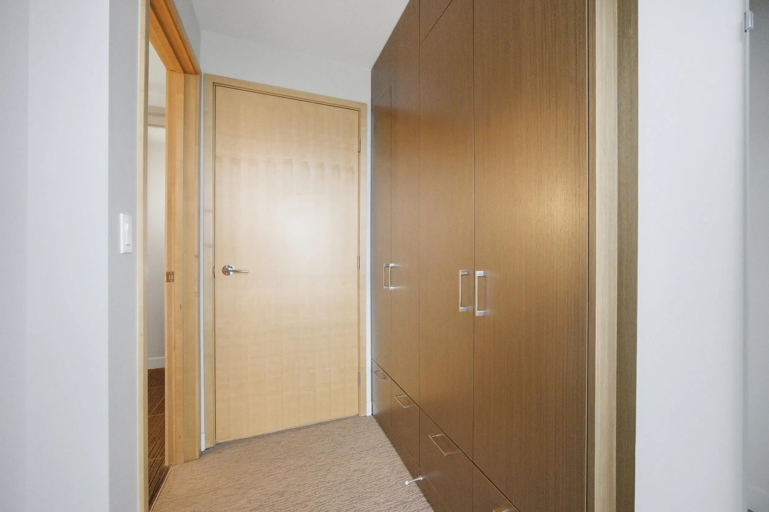 13495 Central Avenue #2810