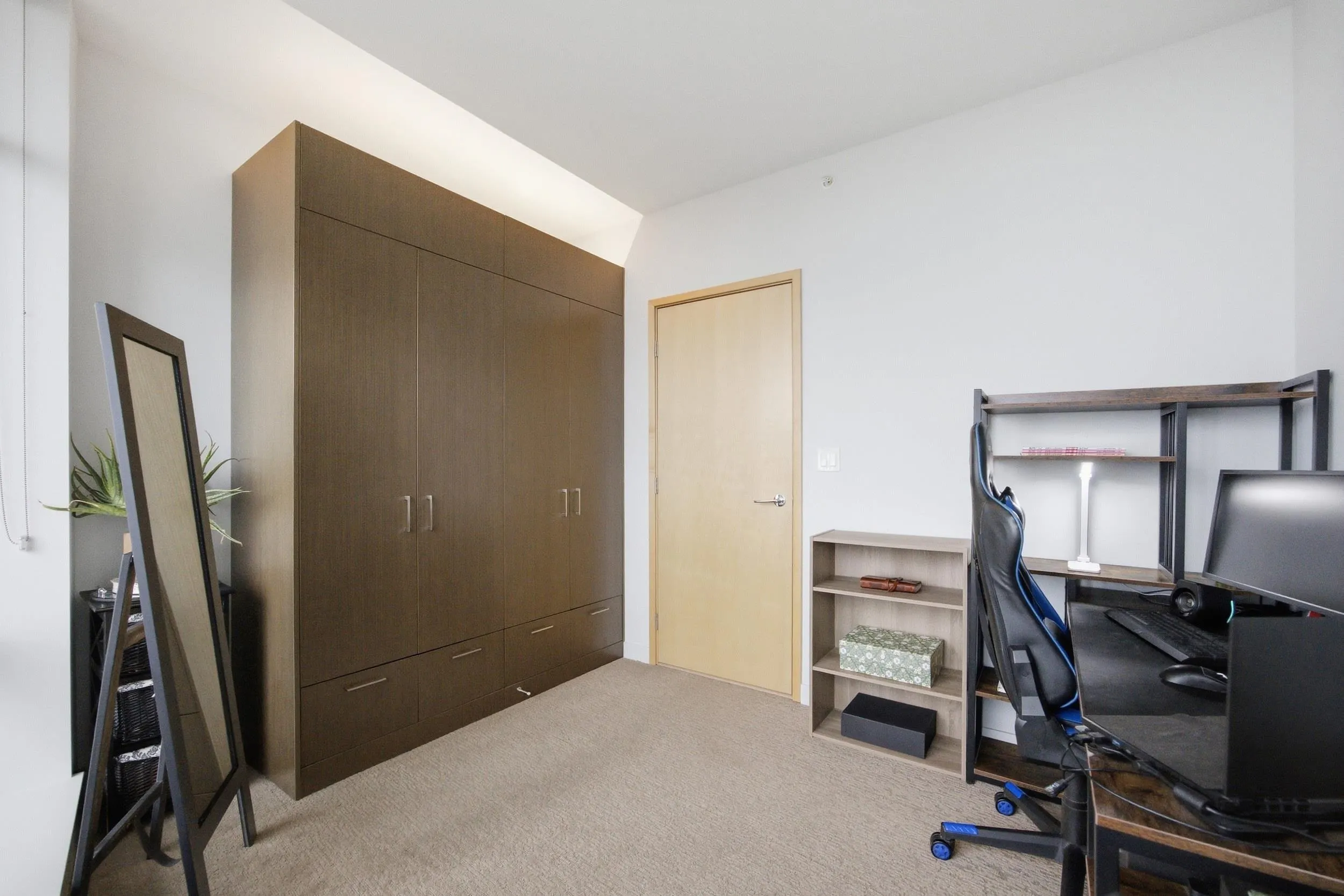 13495 Central Avenue #2810