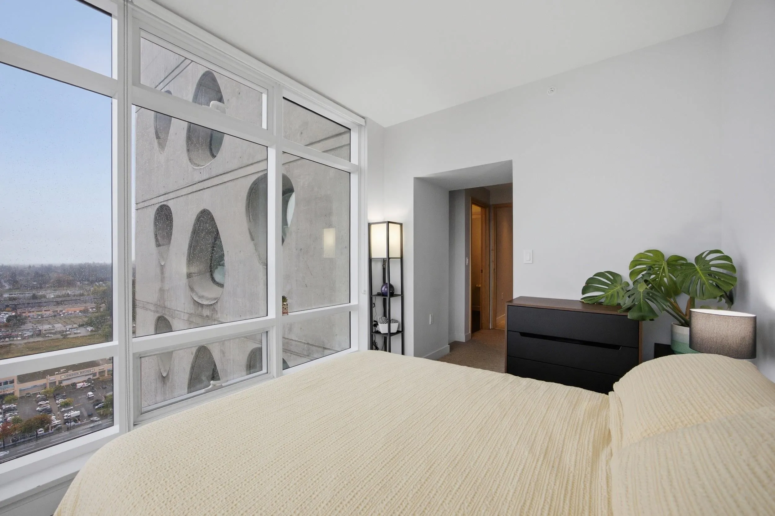 13495 Central Avenue #2810