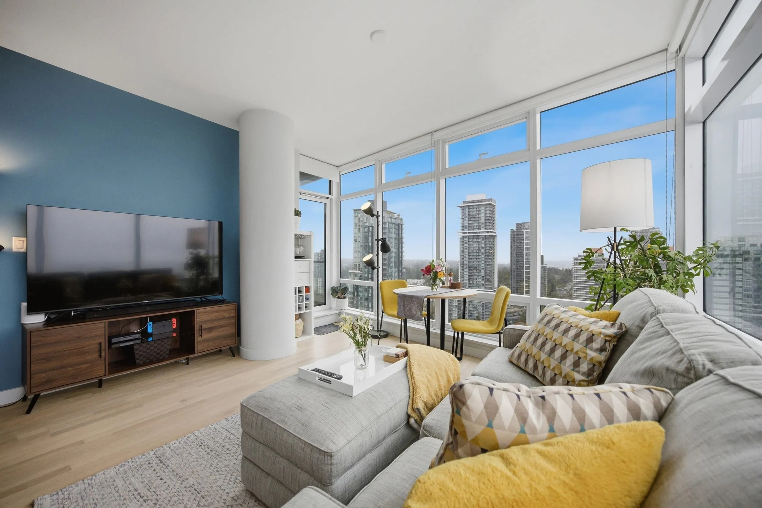 13495 Central Avenue #2810