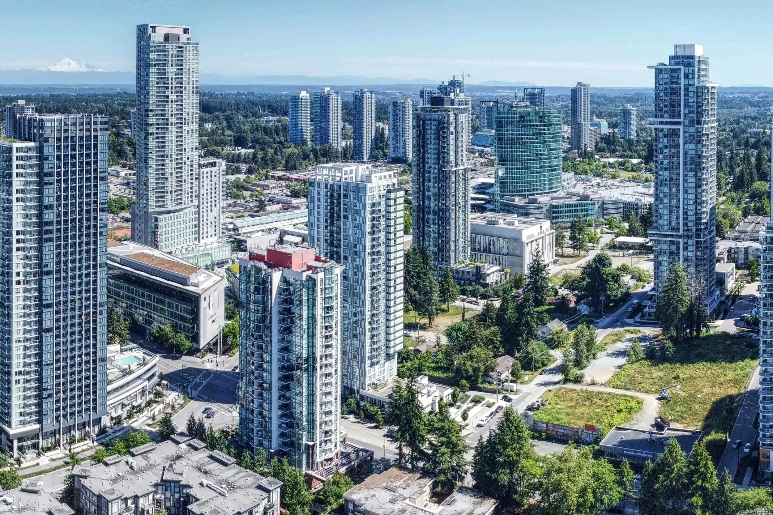 13495 Central Avenue #2810