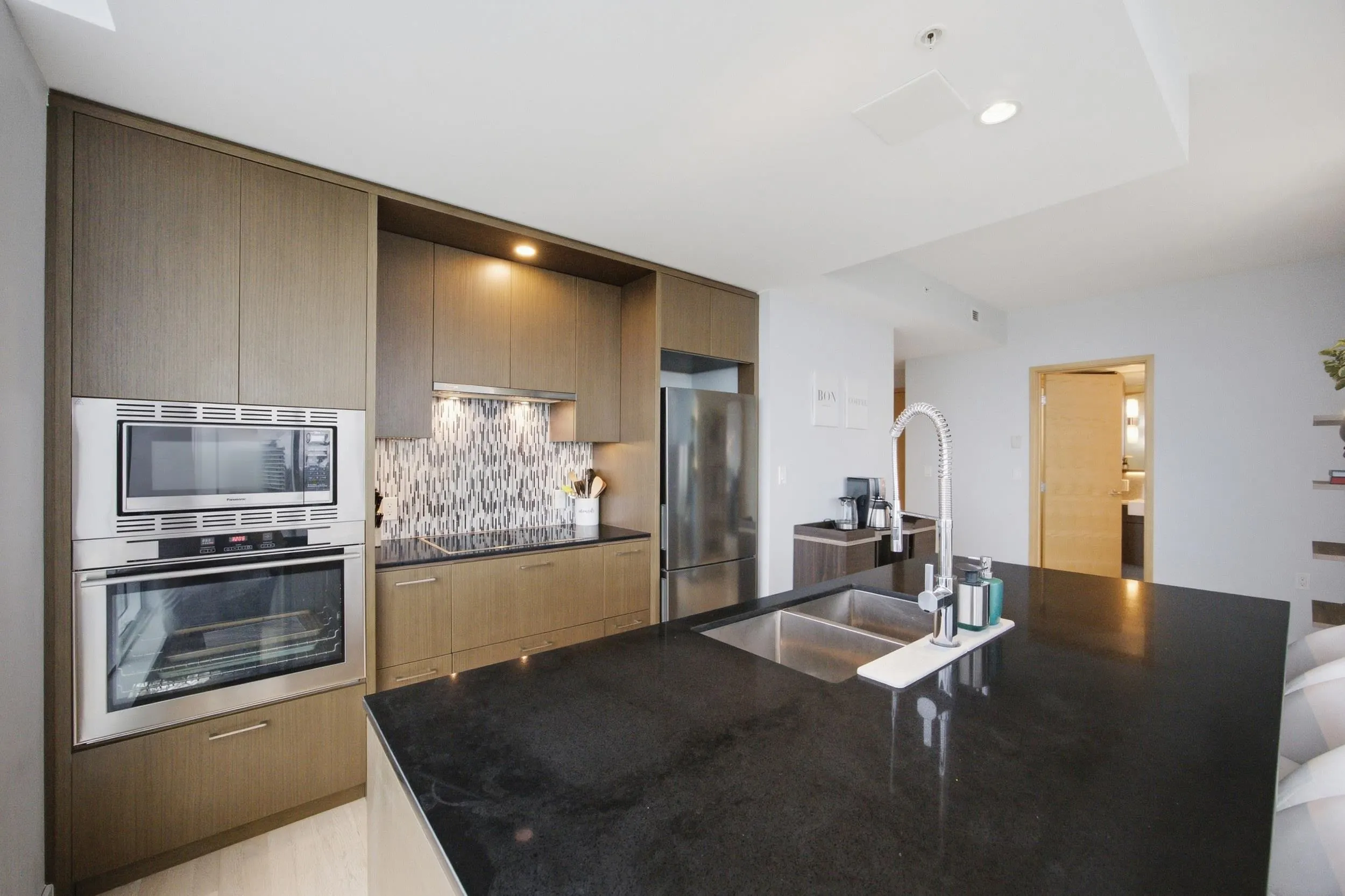 13495 Central Avenue #2810