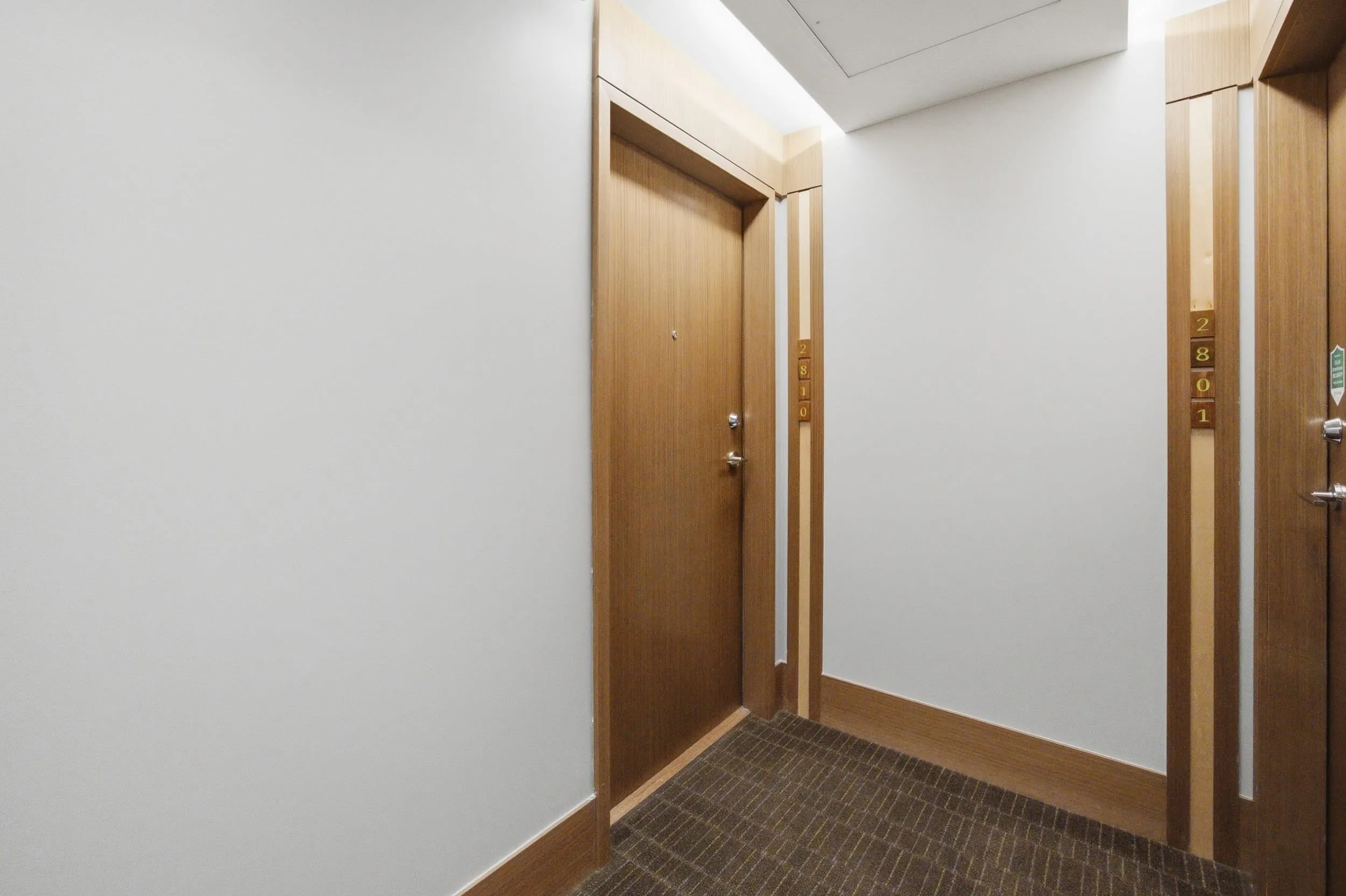 13495 Central Avenue #2810