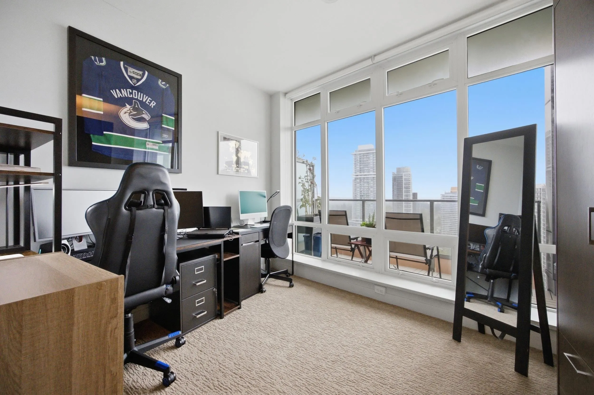 13495 Central Avenue #2810