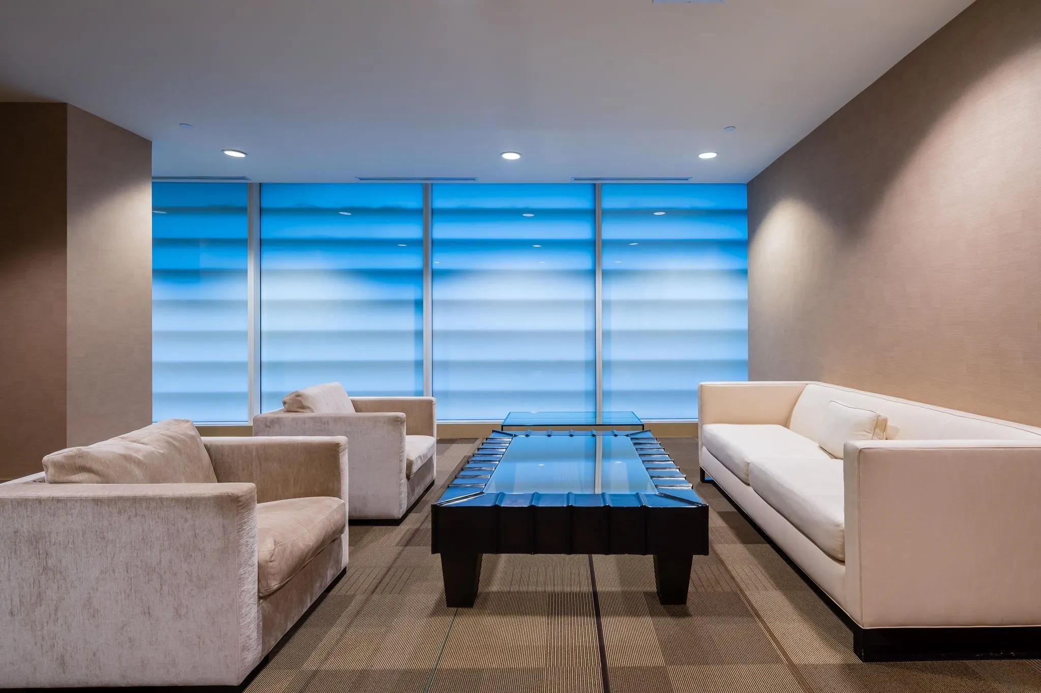 1139 W Cordova Street #1701