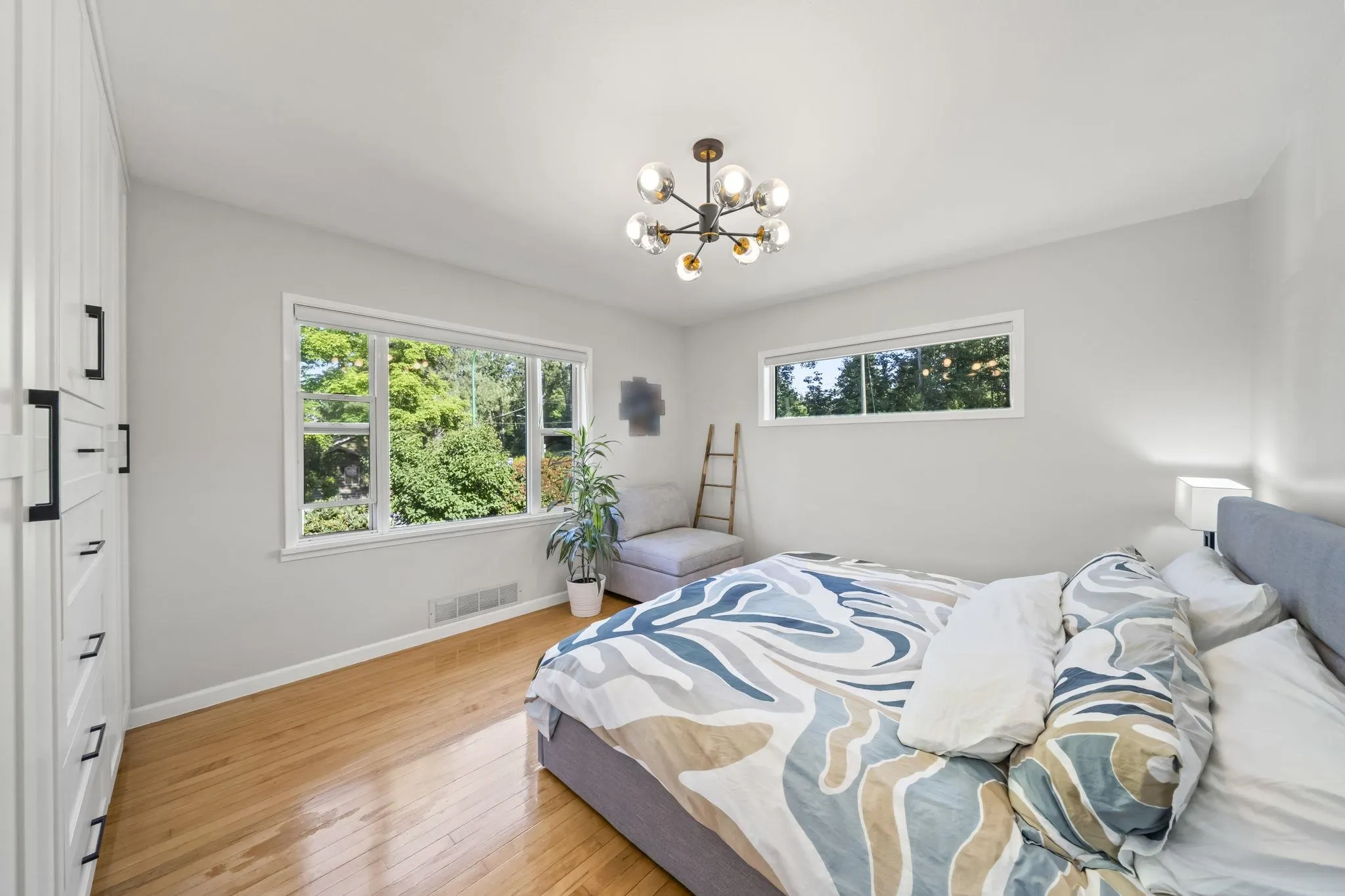 2510 Camrose Drive