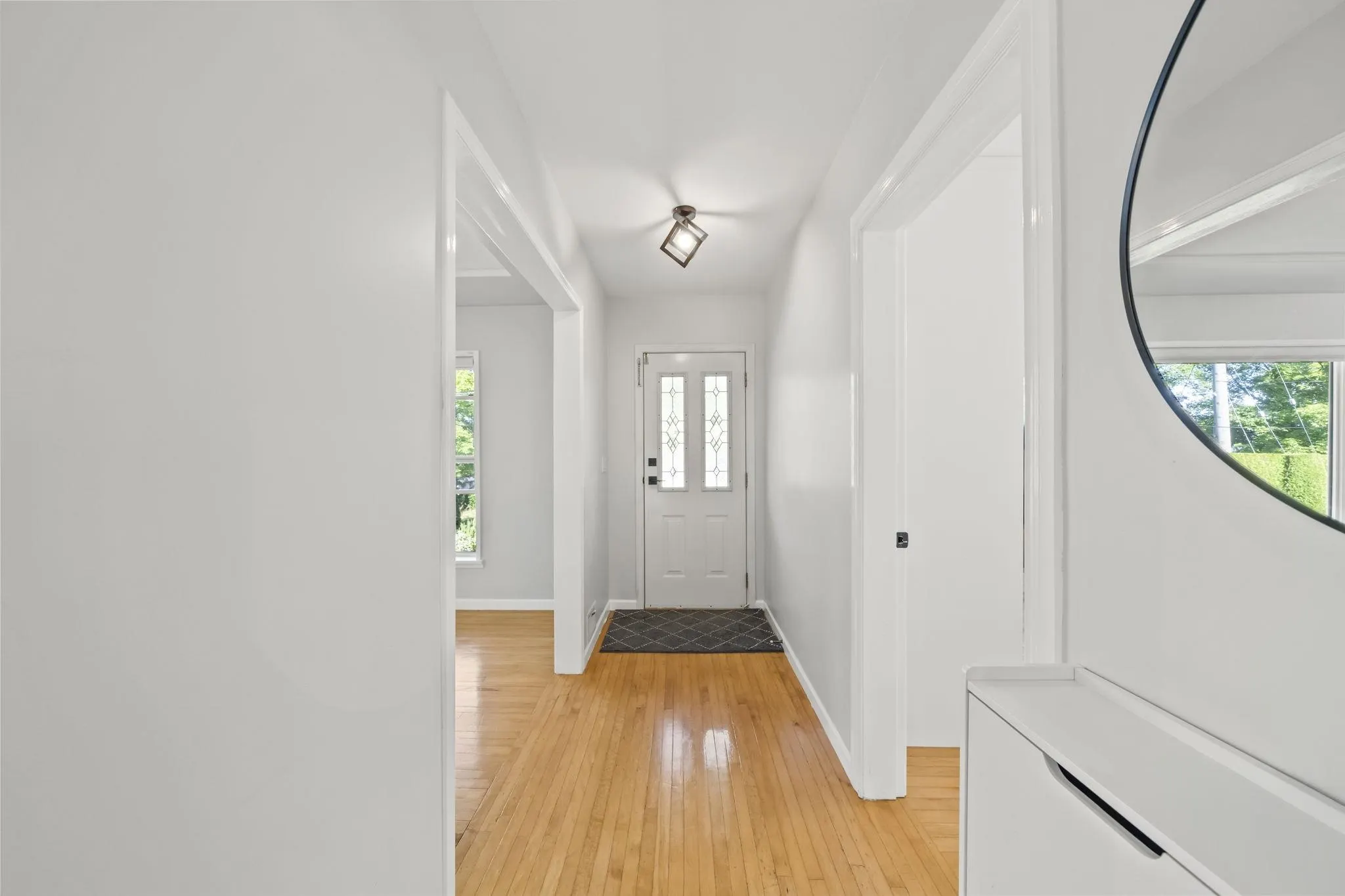 2510 Camrose Drive
