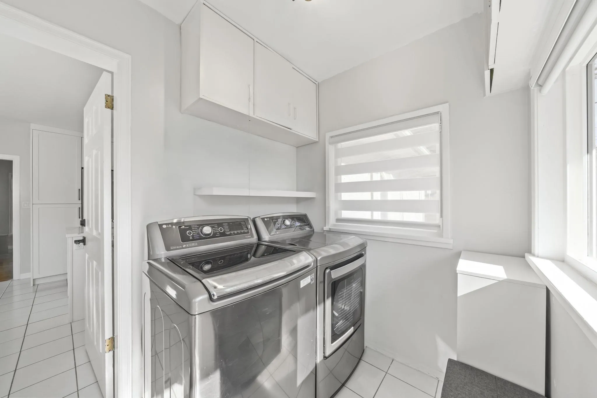 2510 Camrose Drive