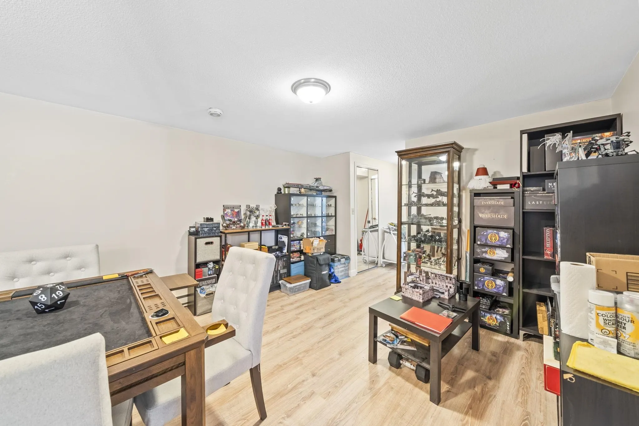 2510 Camrose Drive