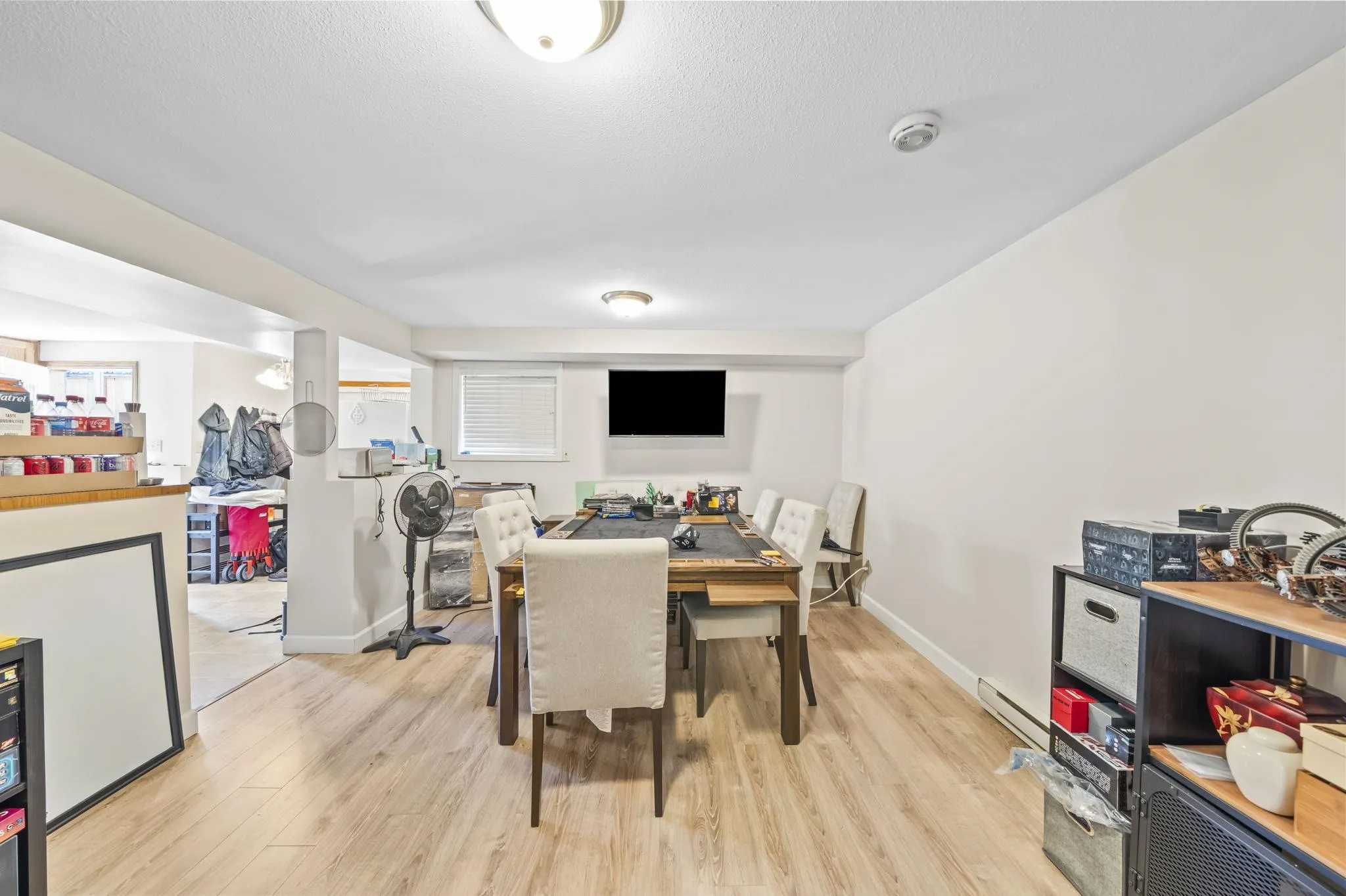 2510 Camrose Drive