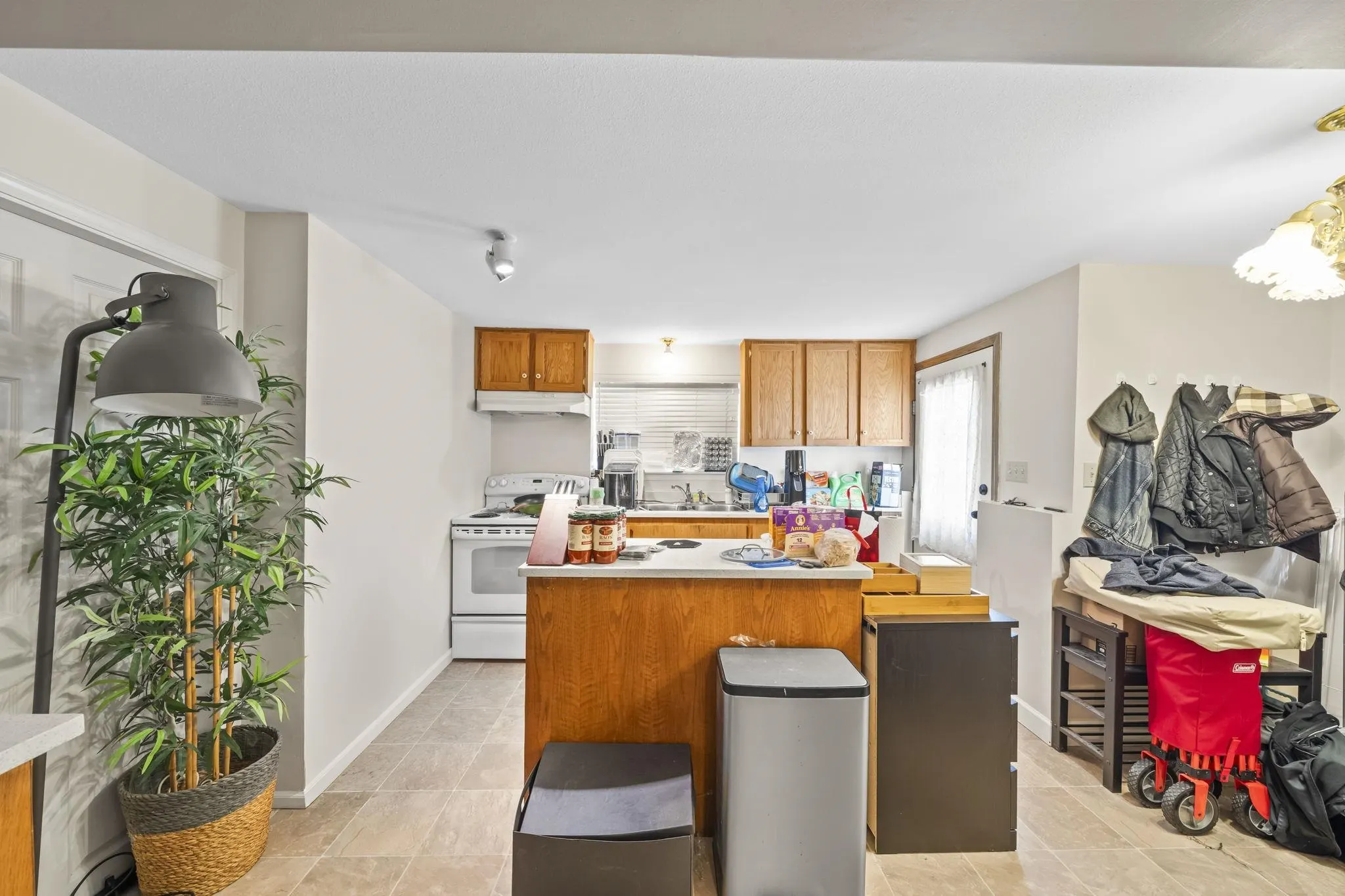 2510 Camrose Drive