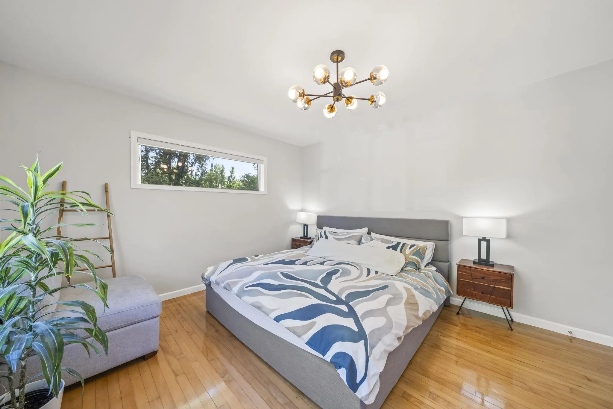 2510 Camrose Drive