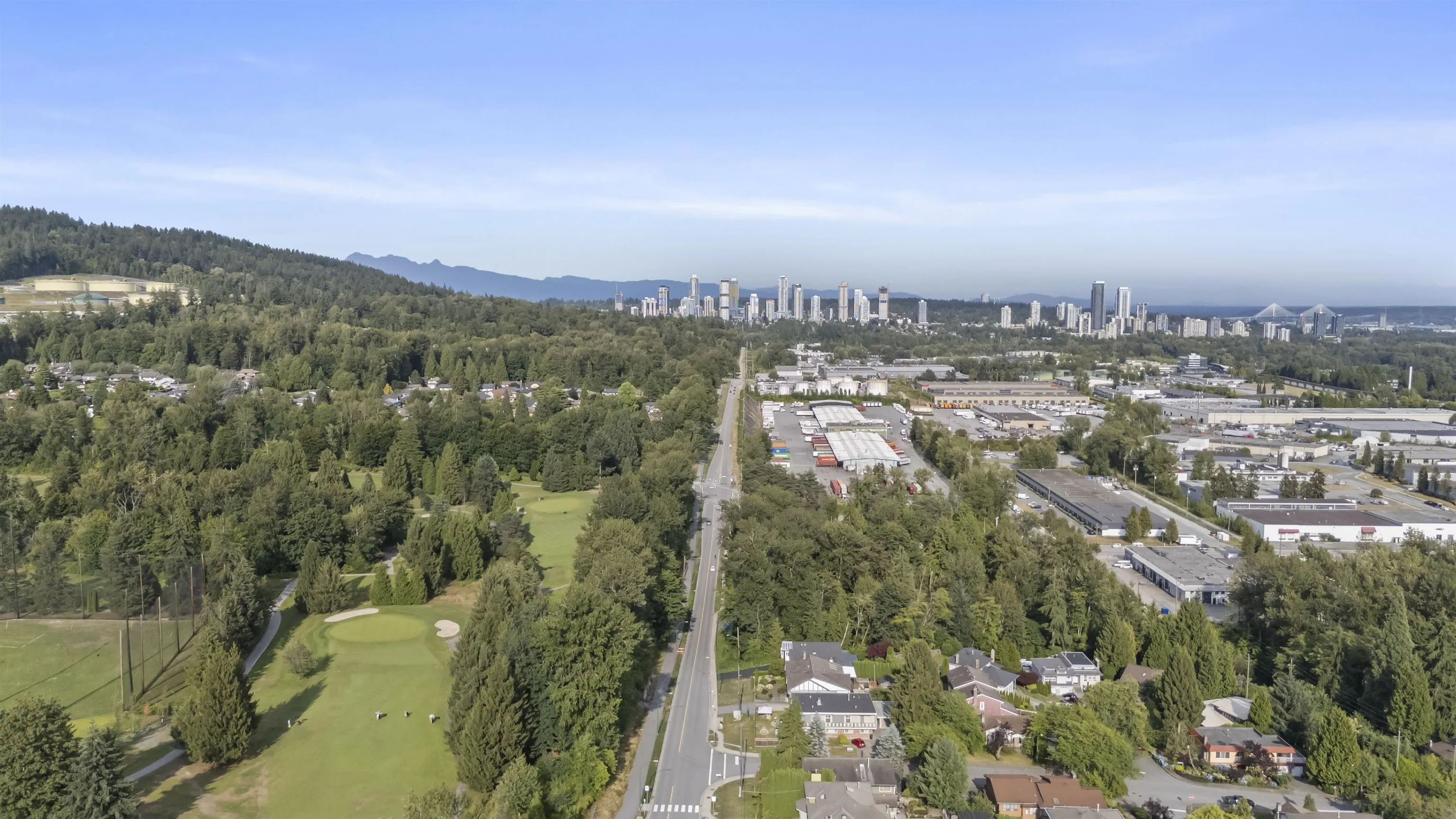 2510 Camrose Drive