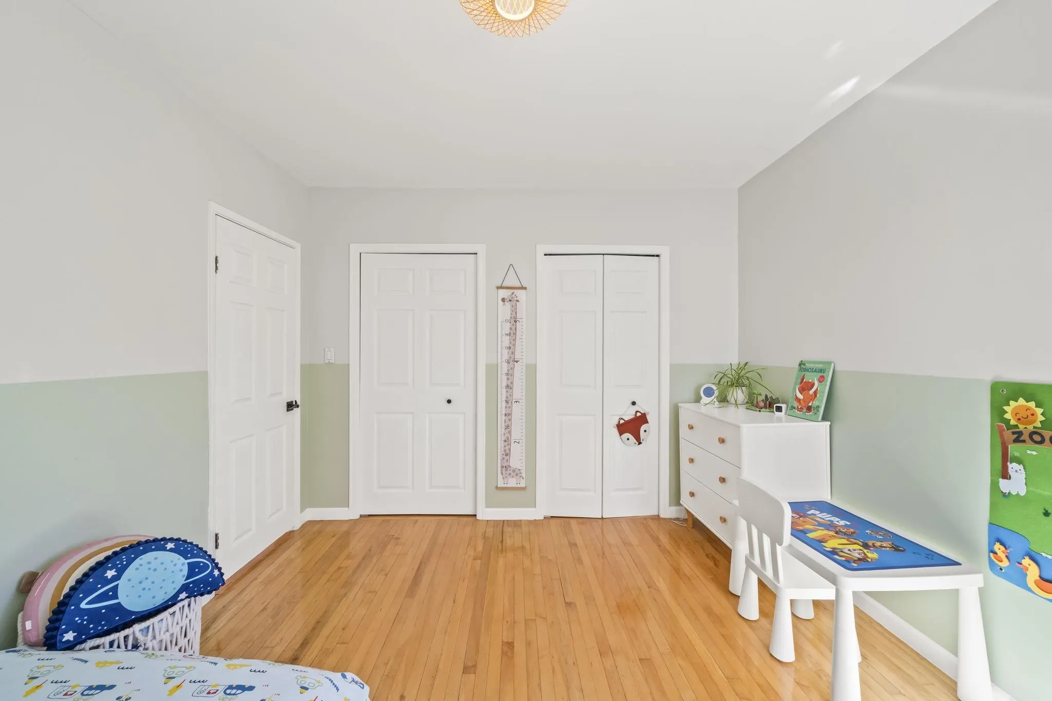 2510 Camrose Drive