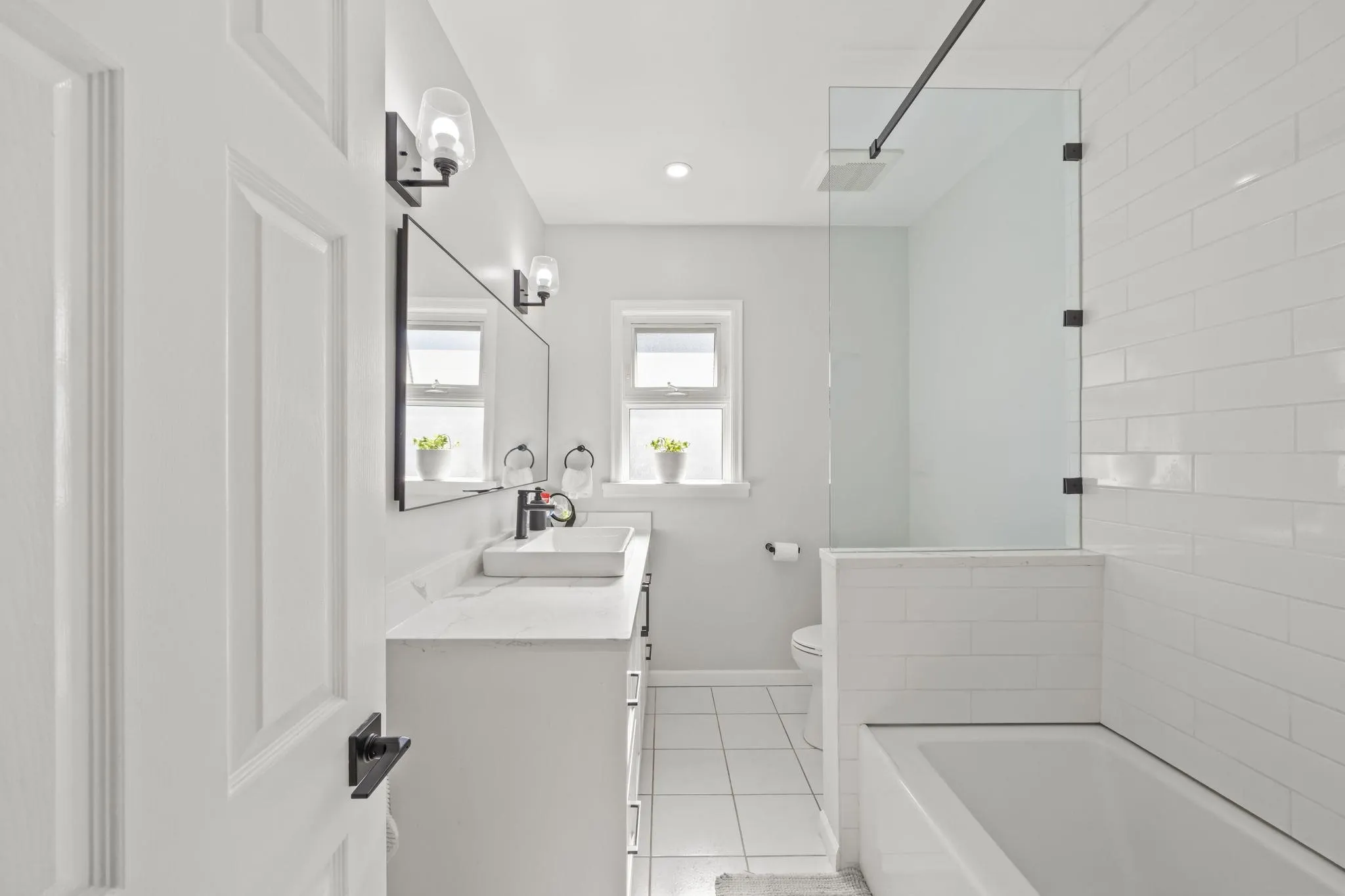 2510 Camrose Drive