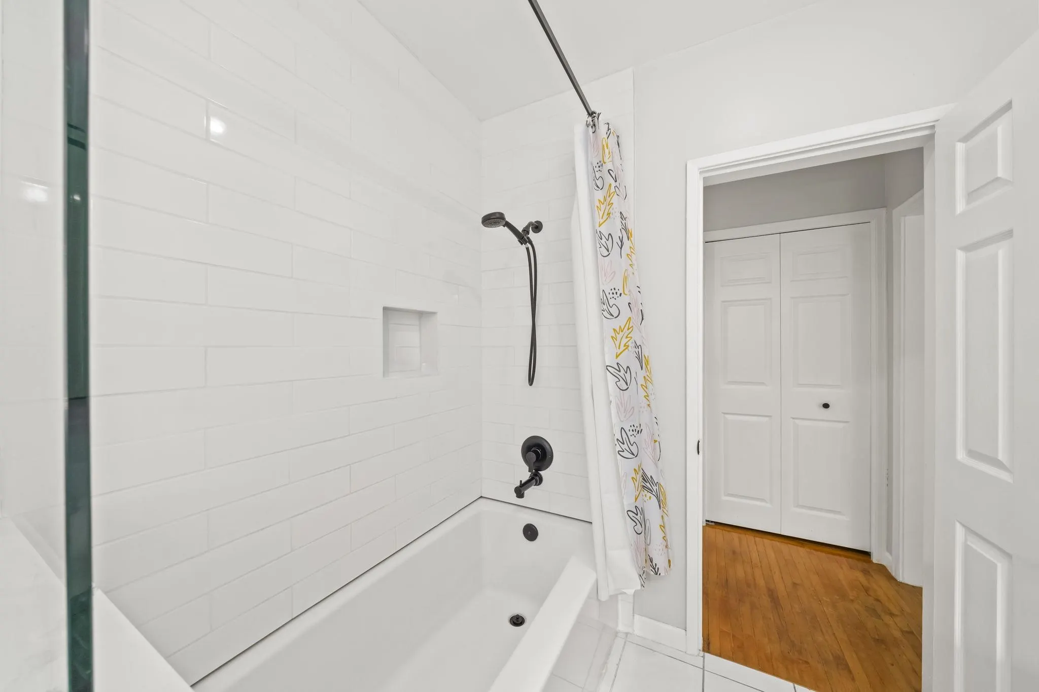 2510 Camrose Drive