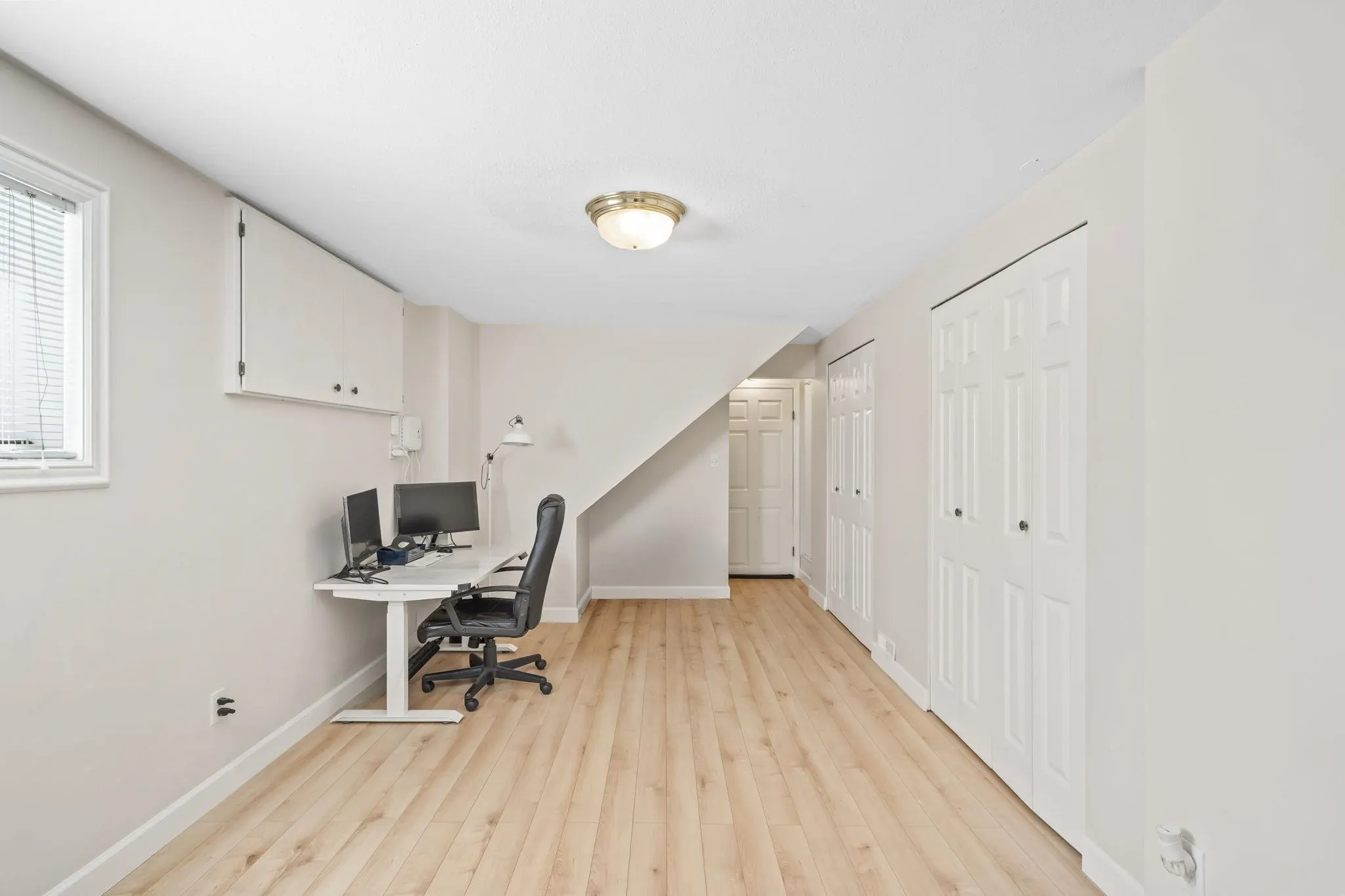 2510 Camrose Drive