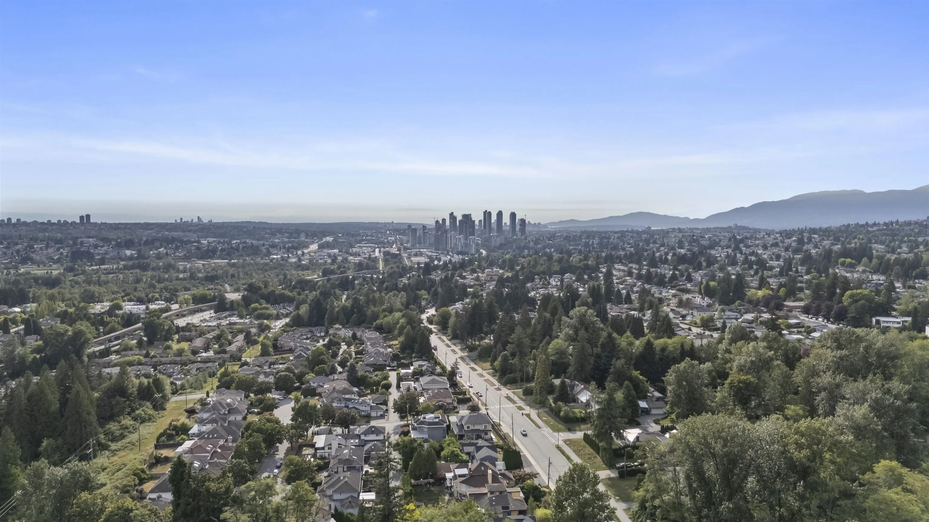 2510 Camrose Drive