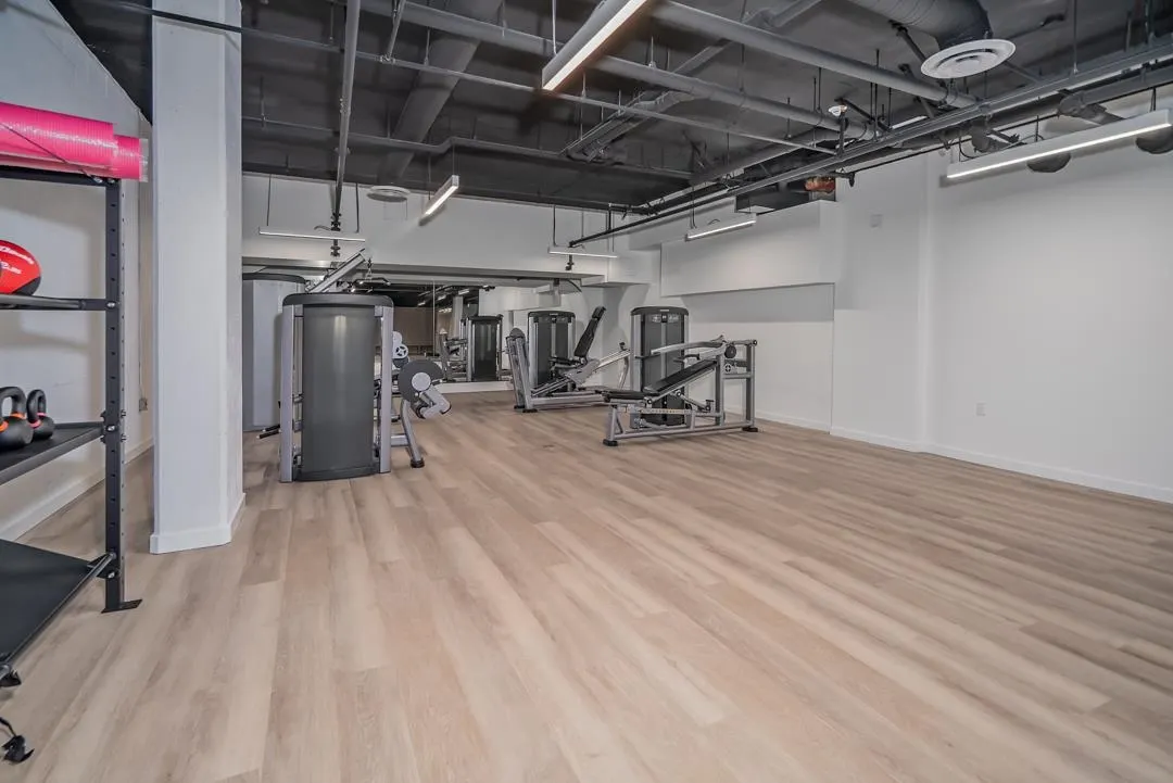 13788 76 Avenue #406