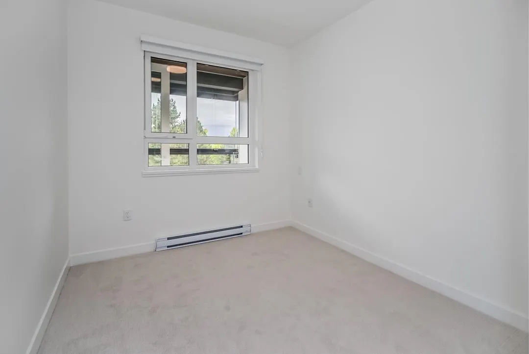 13788 76 Avenue #406