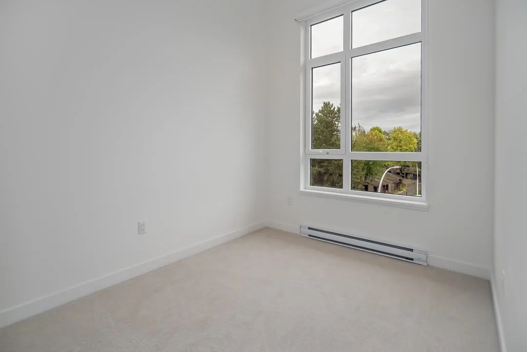 13788 76 Avenue #406
