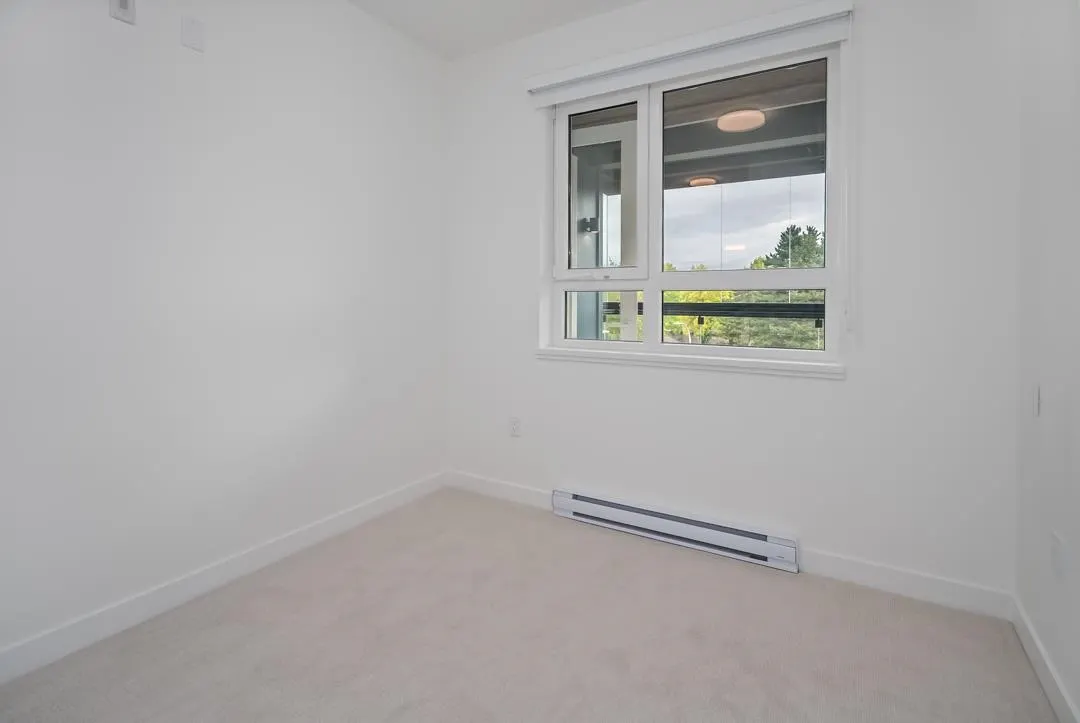 13788 76 Avenue #406