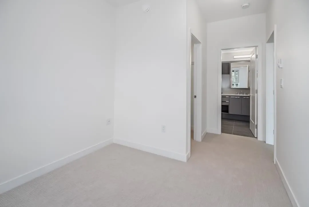13788 76 Avenue #406