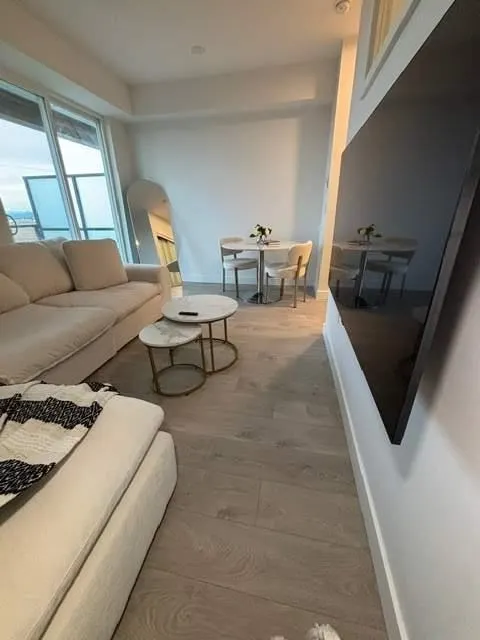 2499 Rabbit Drive #402