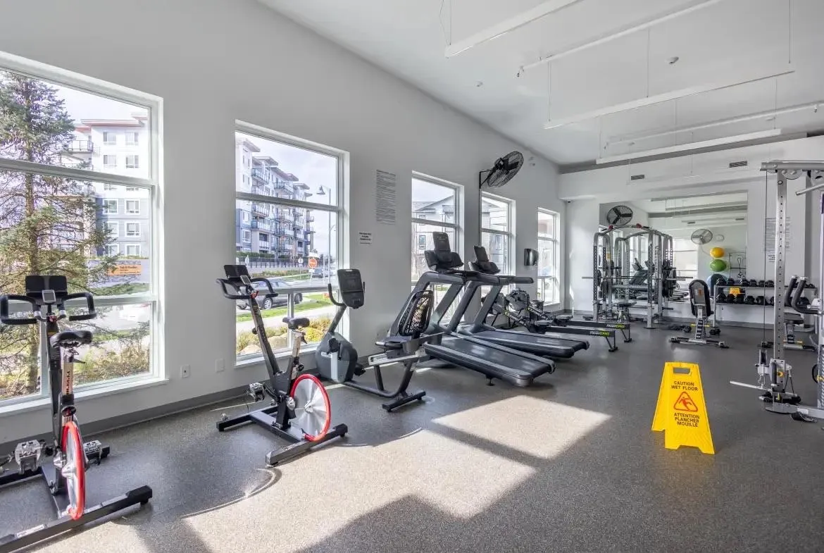 2499 Rabbit Drive #402